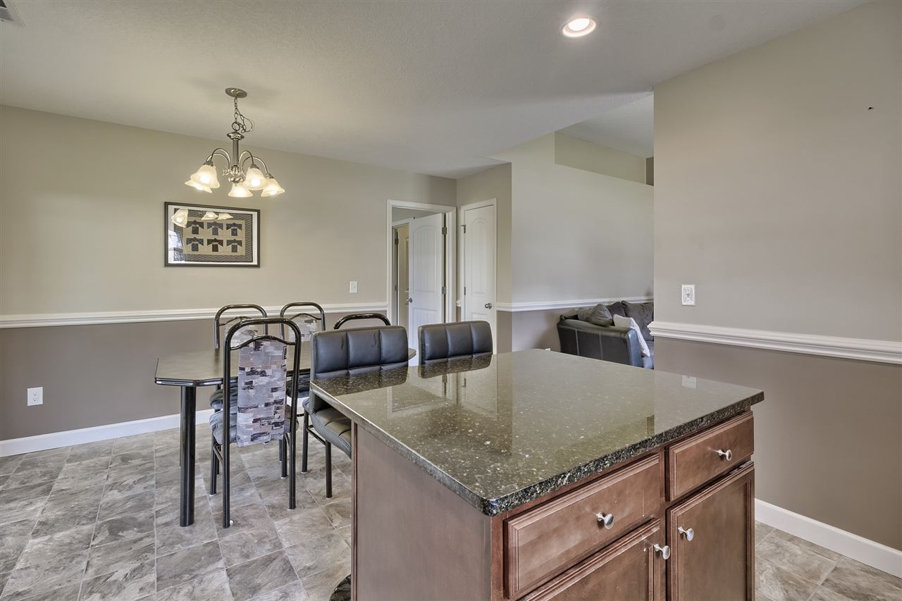 751 Overton Ridge Way Boiling Springs, SC 29316 - Photo 12 of 25 Gallery Image 12