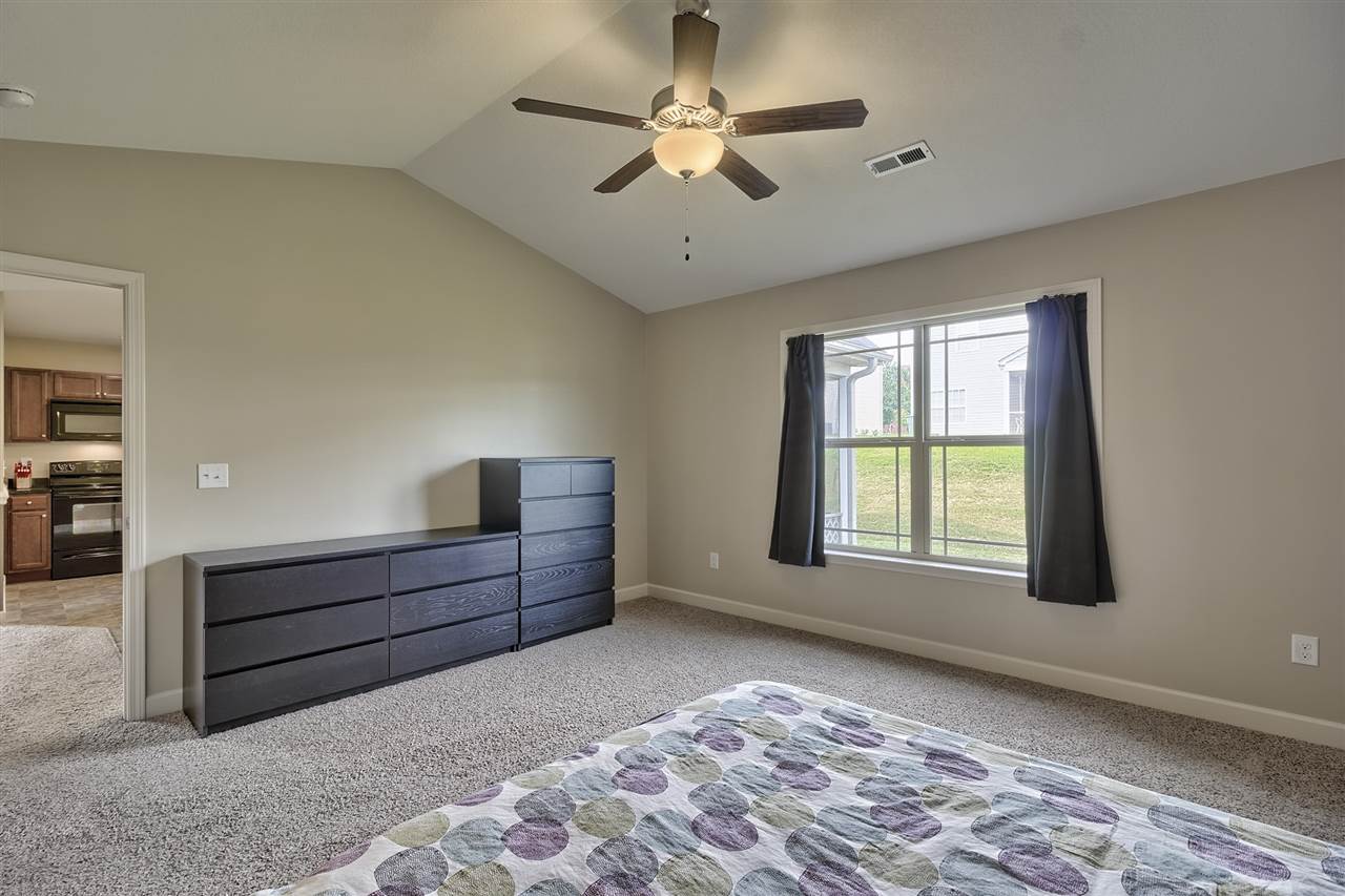 751 Overton Ridge Way Boiling Springs, SC 29316 - Photo 13 of 25 Gallery Image 13