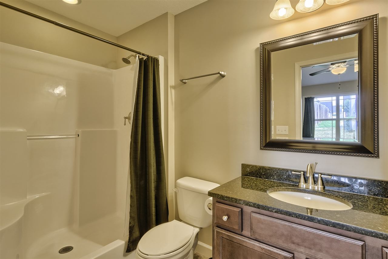 751 Overton Ridge Way Boiling Springs, SC 29316 - Photo 15 of 25 Gallery Image 15