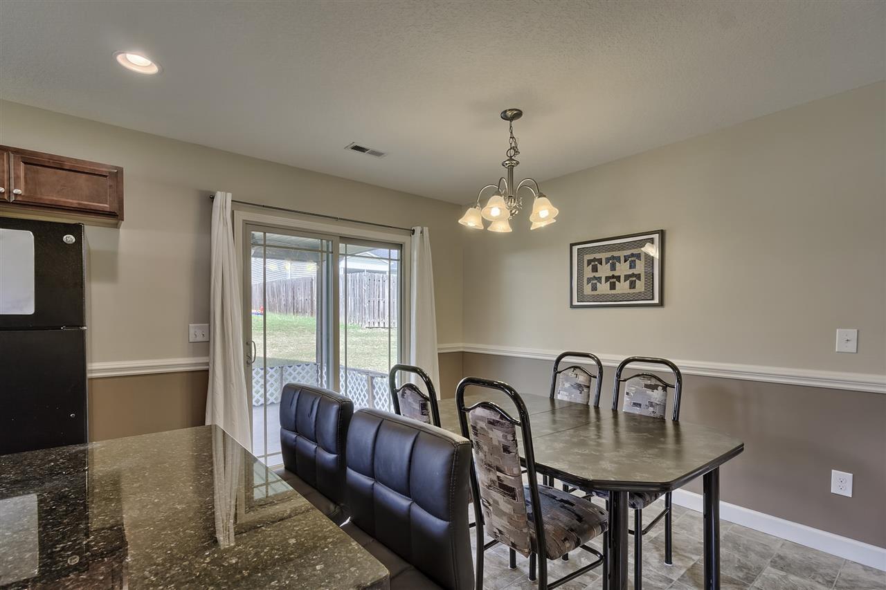 751 Overton Ridge Way Boiling Springs, SC 29316 - Photo 8 of 25 Gallery Image 8