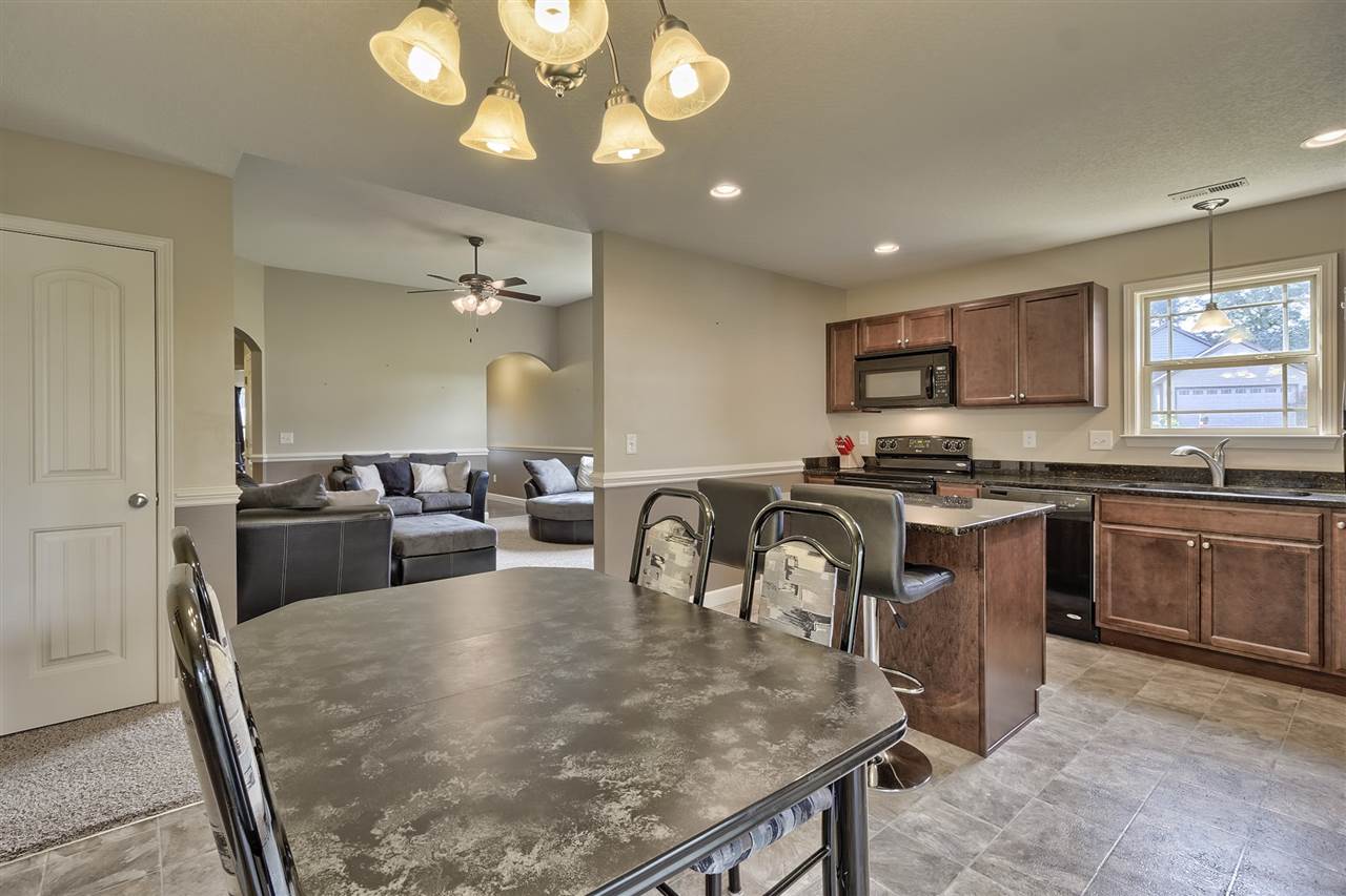 751 Overton Ridge Way Boiling Springs, SC 29316 - Photo 9 of 25 Gallery Image 9