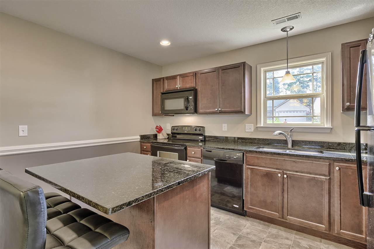 751 Overton Ridge Way Boiling Springs, SC 29316 - Photo 10 of 25 Gallery Image 10