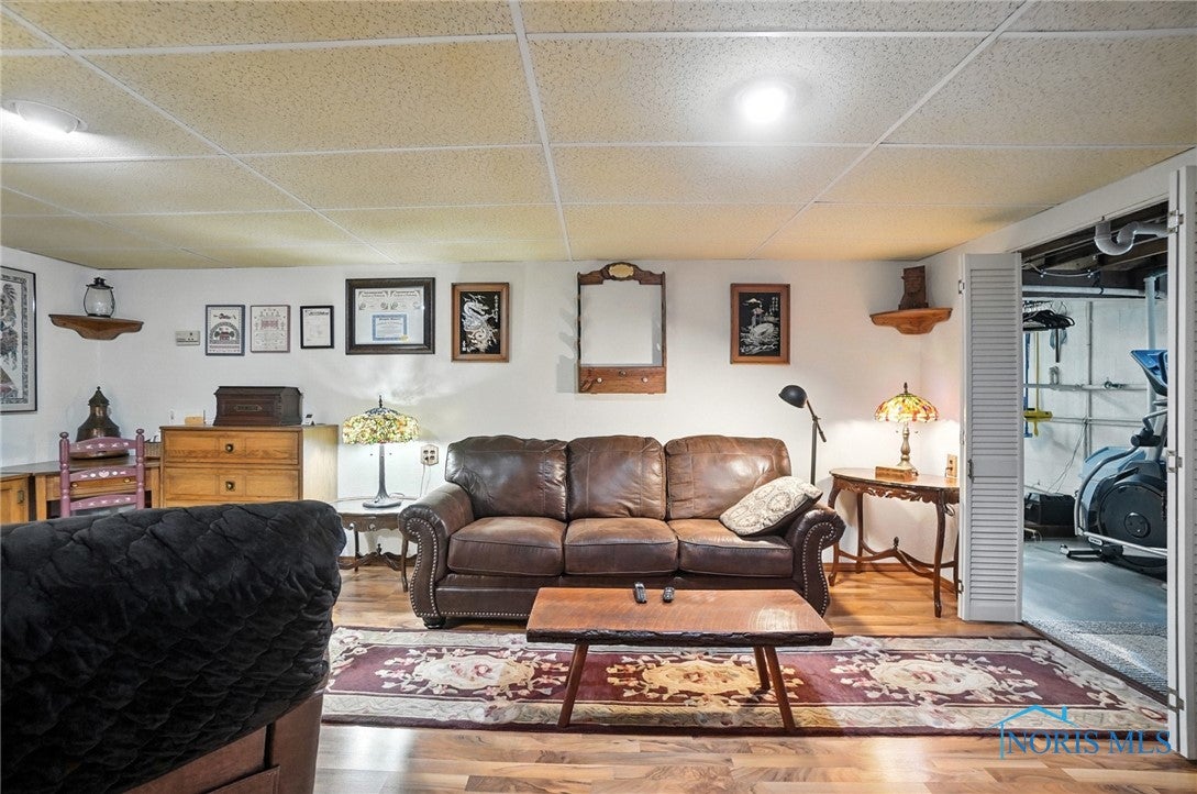 5206 Secor Road Toledo, OH 43623 - Photo 36 of 50 Gallery Image 36