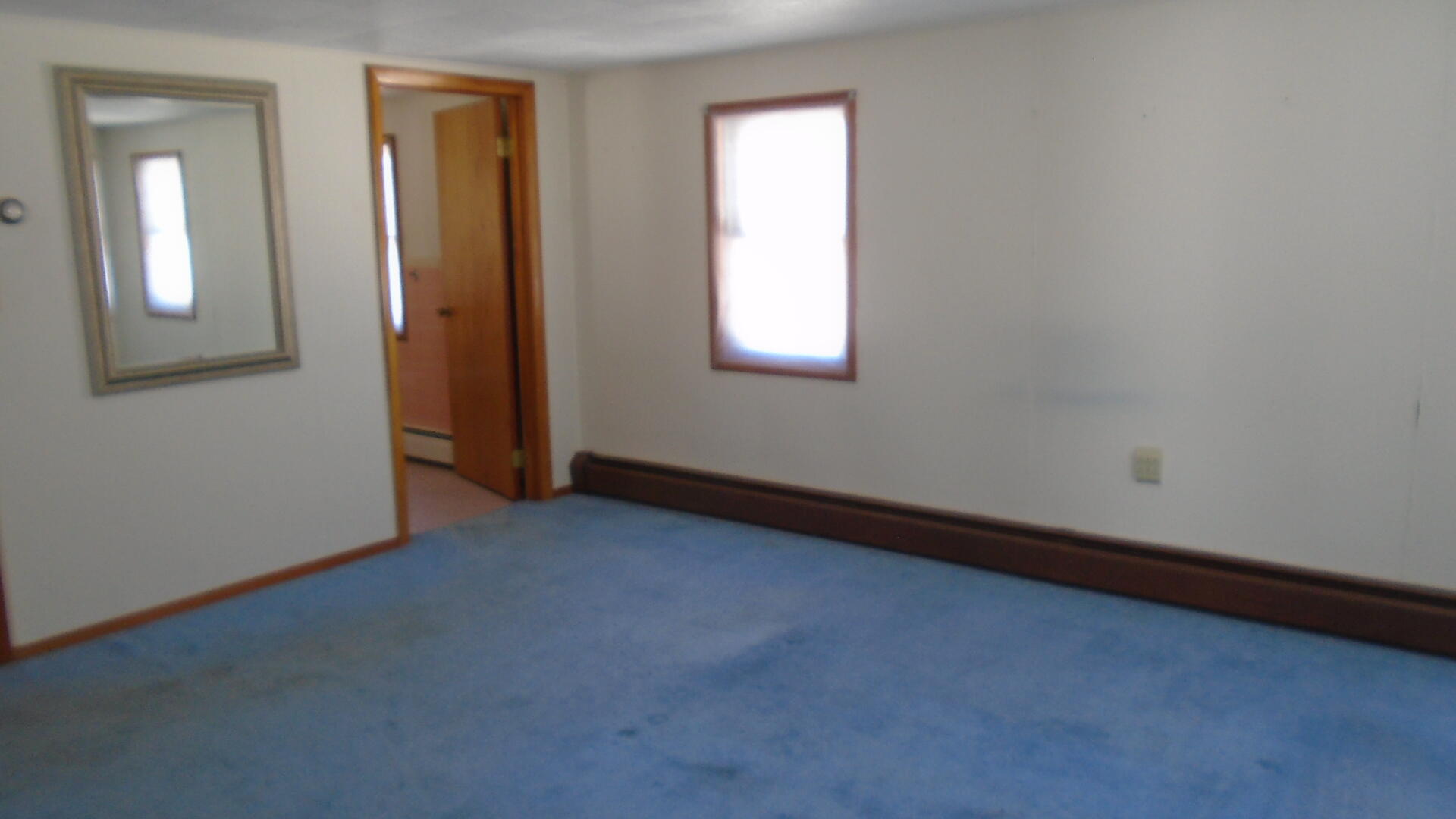 36 Harmony Road Cambridge, ME 04923 - Photo 30 of 50 30 master bedroom v 3