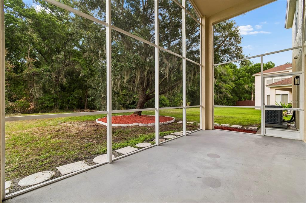 16936 Falconridge Road Lithia, FL 33547 - Photo 64 of 87