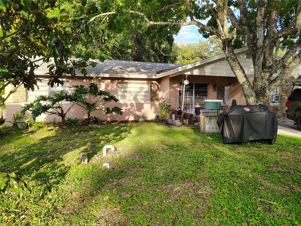 154 Avalon Road Winter Garden, FL 34787 - Photo 1 of 1 Gallery Image 1