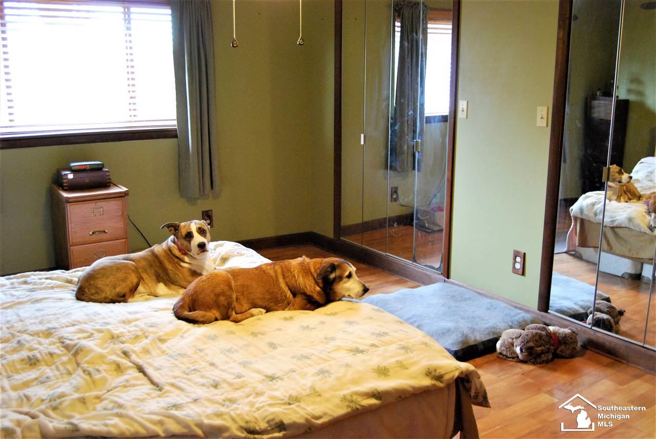 4507 Goddard Road Newport, MI 48166 - Photo 23 of 37 31368419-22.JPG