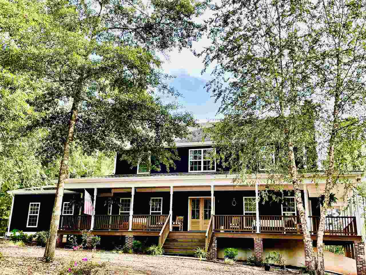 206 Davis Road Fayetteville, GA 30215 - Photo 1 of 1 Gallery Image 1