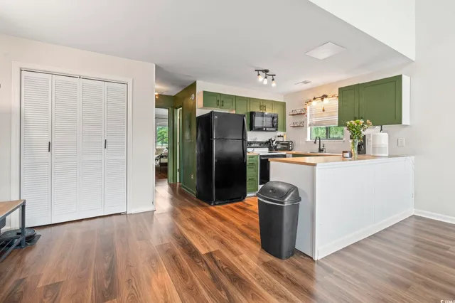 $155,000 | 3700 Golf Colony Lane, Unit 26P, Little River, SC 29566