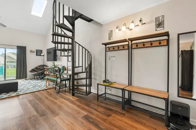 $155,000 | 3700 Golf Colony Lane, Unit 26P, Little River, SC 29566