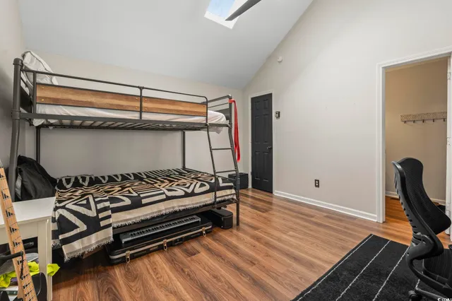 $155,000 | 3700 Golf Colony Lane, Unit 26P, Little River, SC 29566