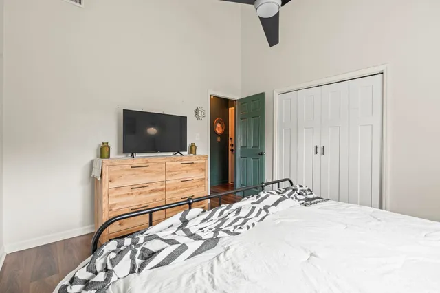 $155,000 | 3700 Golf Colony Lane, Unit 26P, Little River, SC 29566