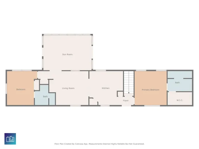 $155,000 | 3700 Golf Colony Lane, Unit 26P, Little River, SC 29566