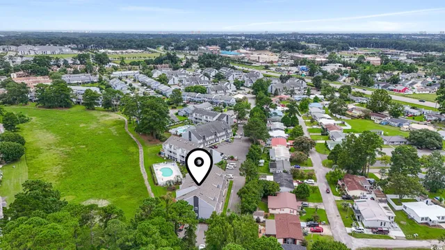 $155,000 | 3700 Golf Colony Lane, Unit 26P, Little River, SC 29566