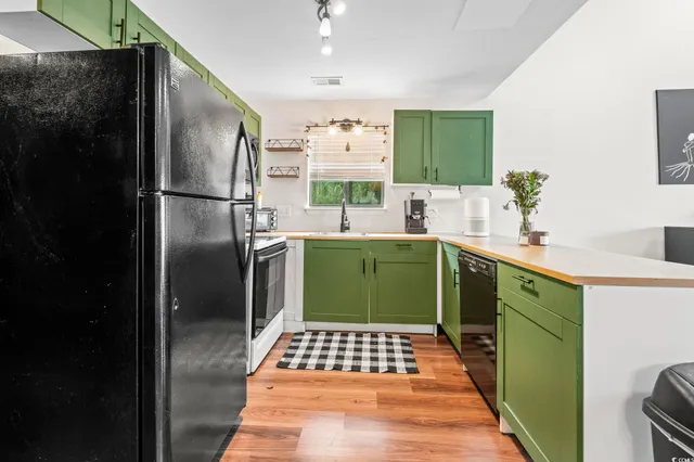 $155,000 | 3700 Golf Colony Lane, Unit 26P, Little River, SC 29566