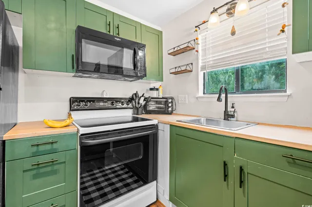 $155,000 | 3700 Golf Colony Lane, Unit 26P, Little River, SC 29566