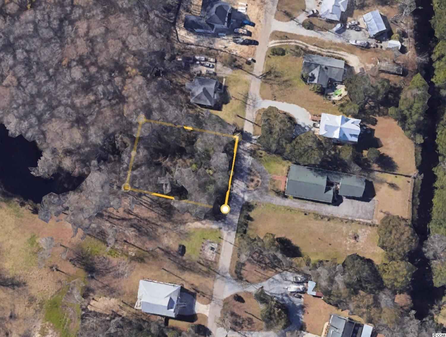 Lot 11 Berkeley Court Murrells Inlet, SC 29576 - Photo 7 of 8