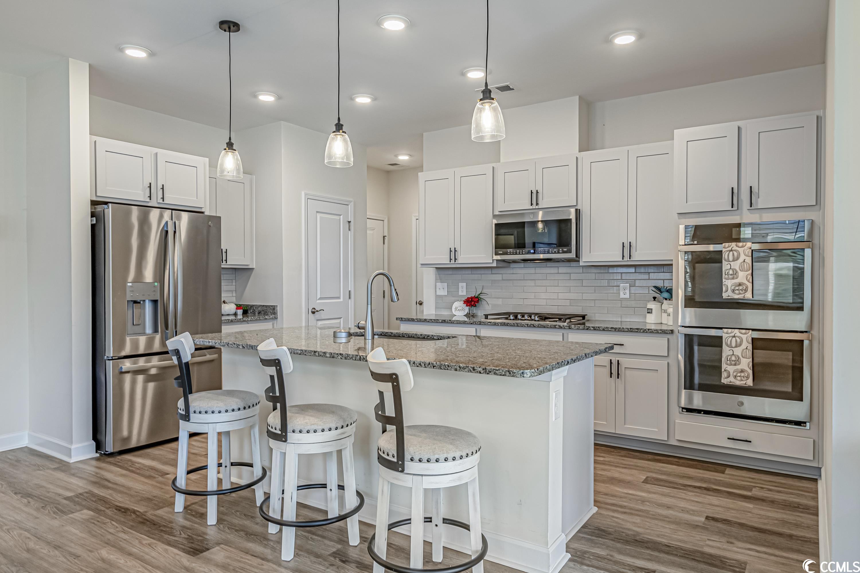 541 Shellbark Drive Longs, SC 29568 - Photo 13 of 40 Gallery Image 13