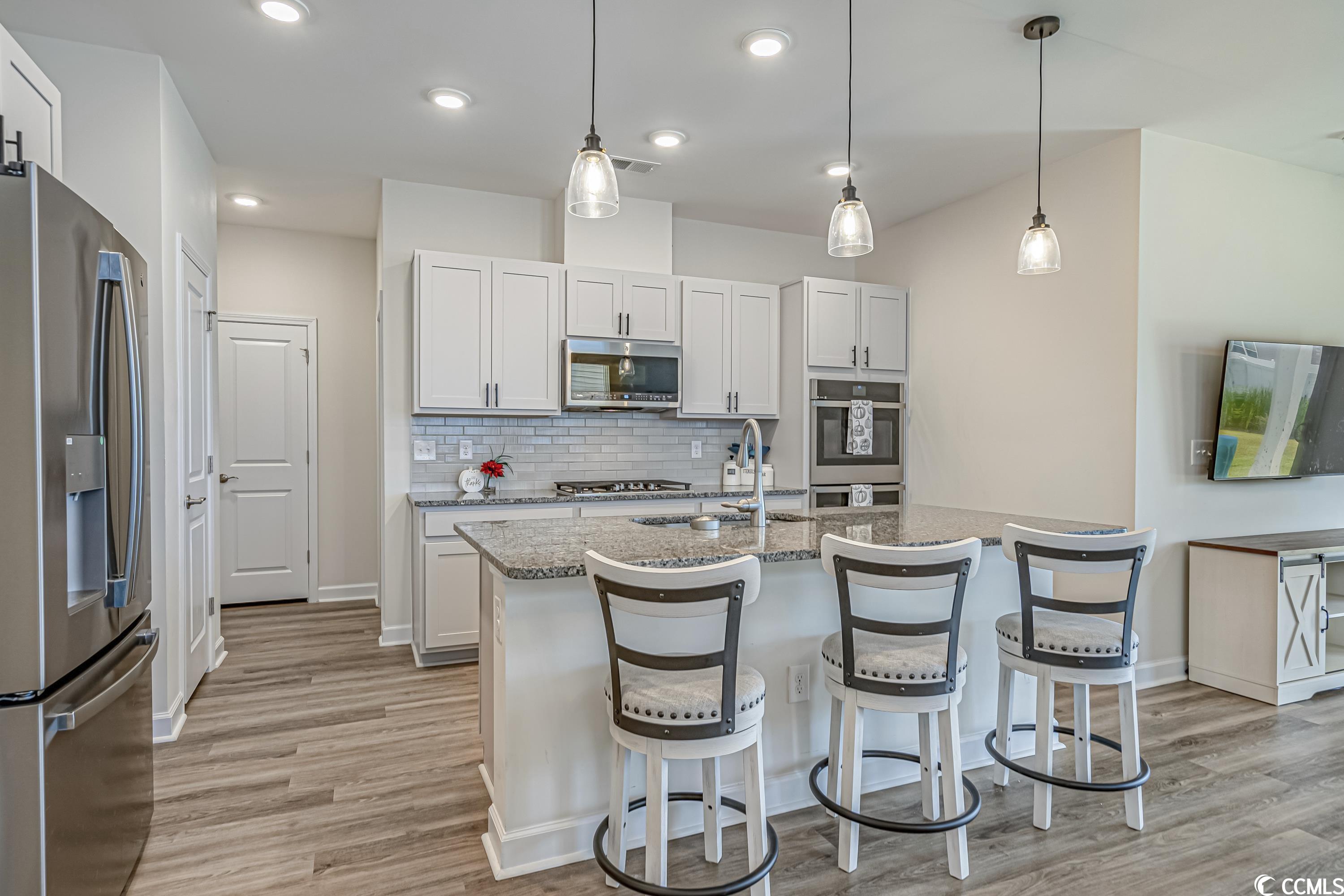 541 Shellbark Drive Longs, SC 29568 - Photo 14 of 40 Gallery Image 14