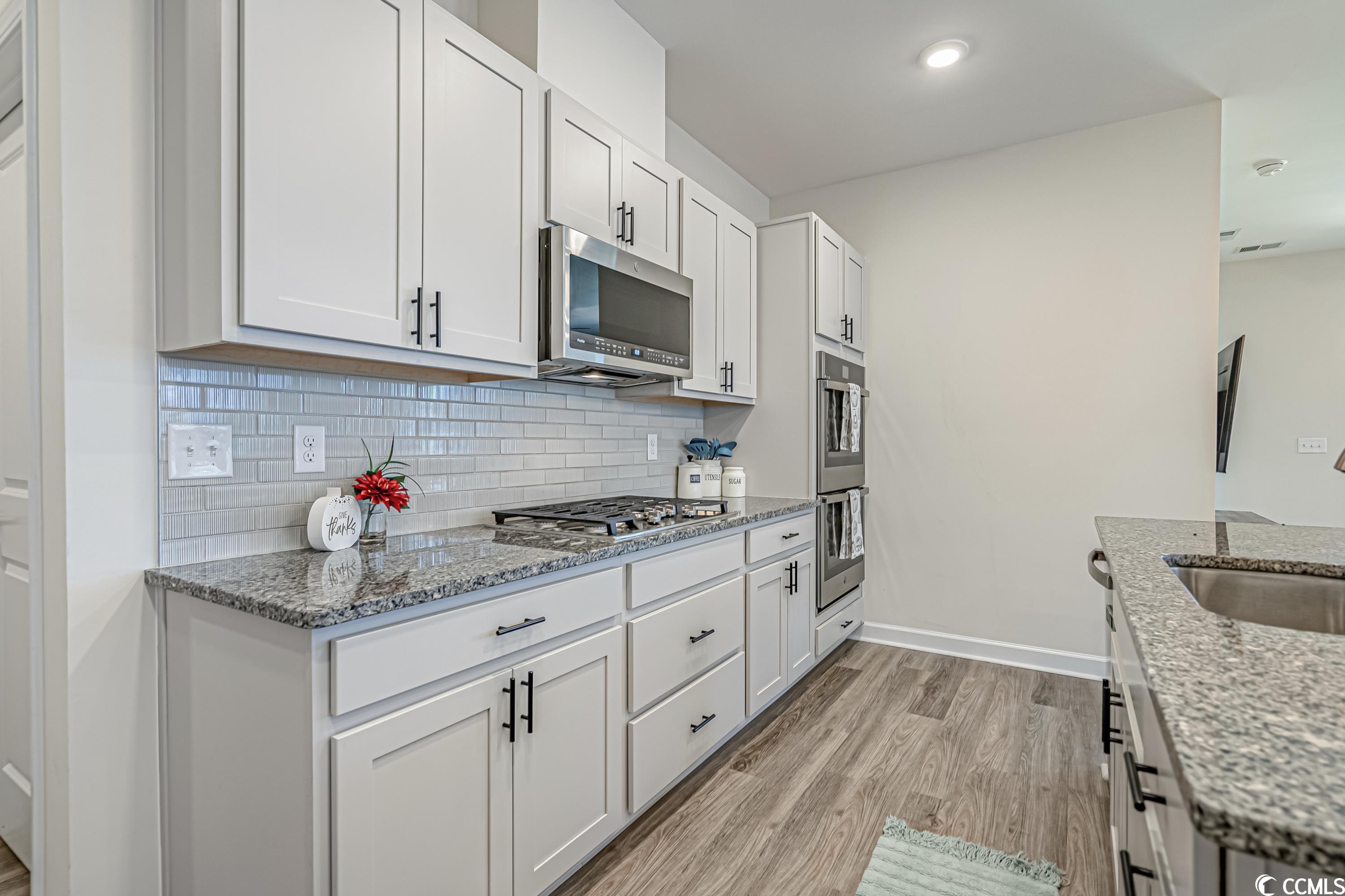 541 Shellbark Drive Longs, SC 29568 - Photo 15 of 40 Gallery Image 15