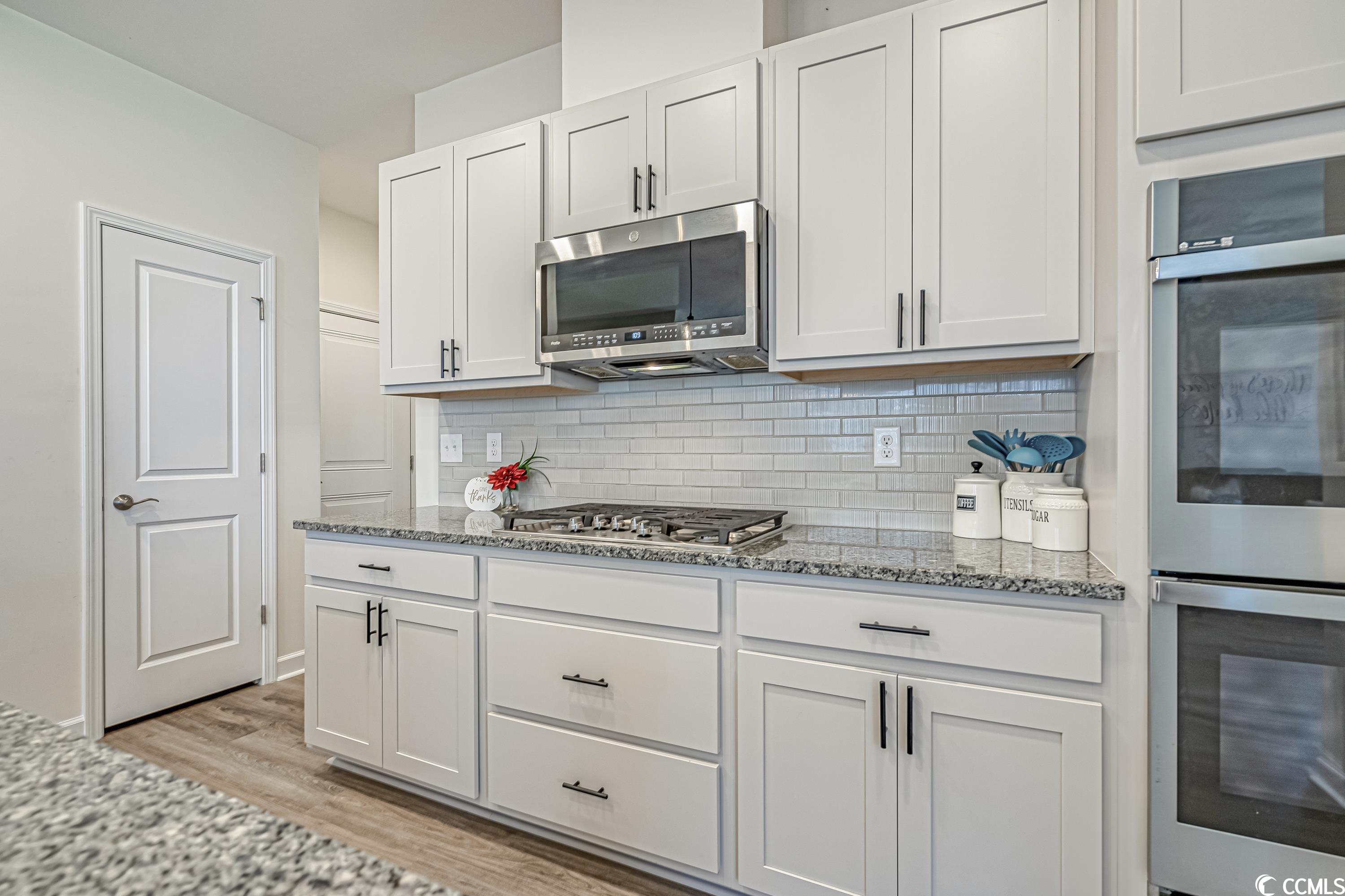 541 Shellbark Drive Longs, SC 29568 - Photo 17 of 40 Gallery Image 17