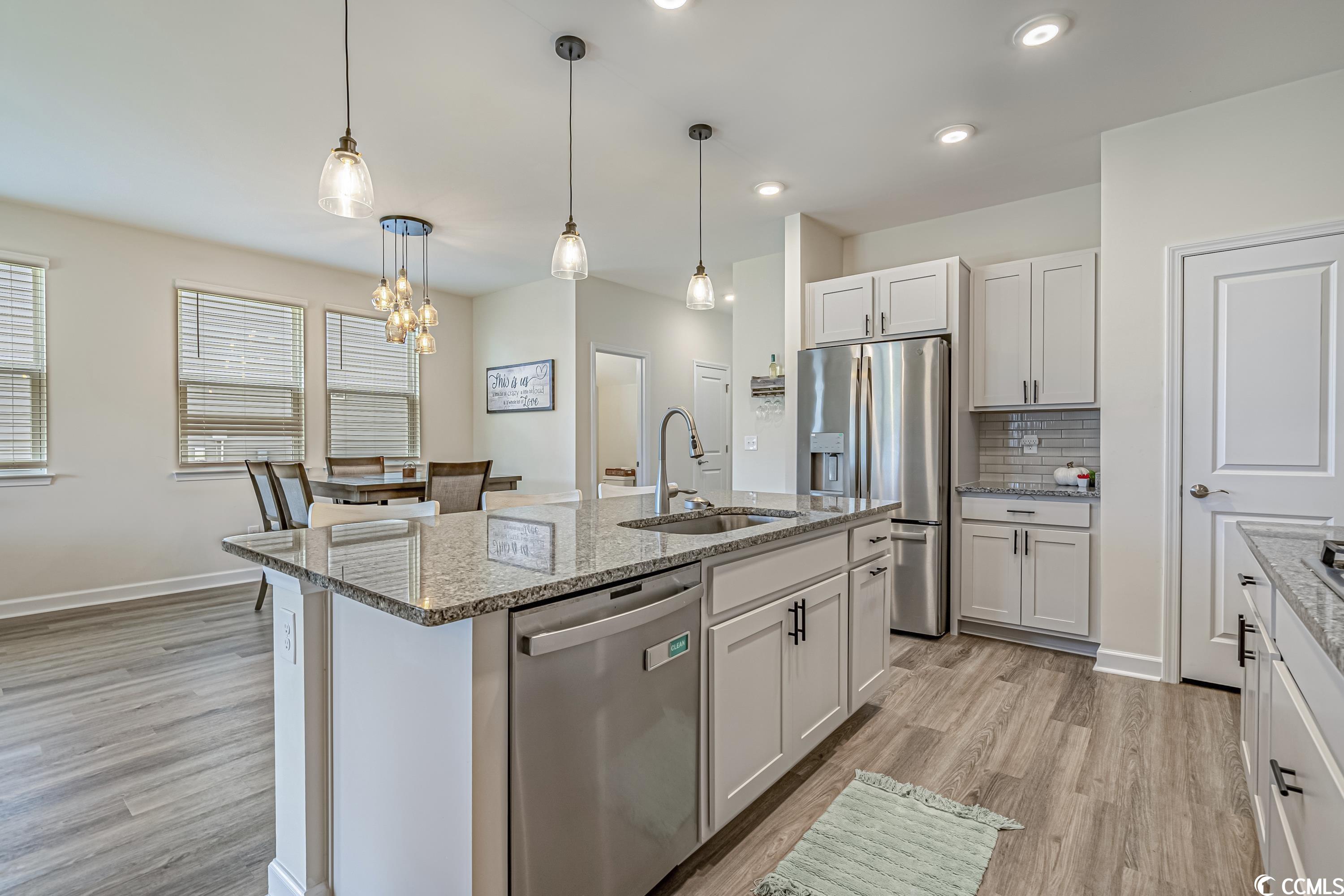 541 Shellbark Drive Longs, SC 29568 - Photo 18 of 40 Gallery Image 18