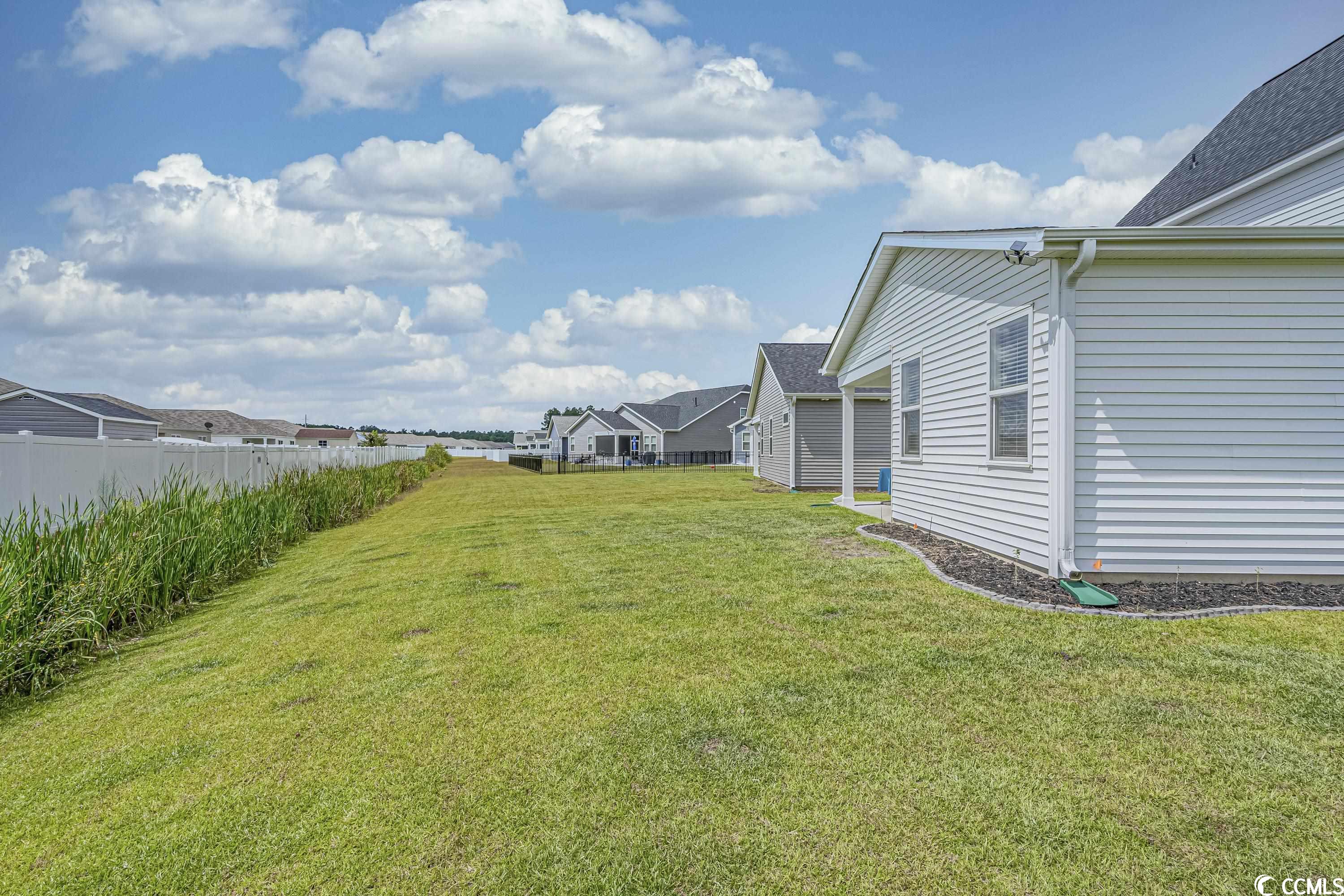 541 Shellbark Drive Longs, SC 29568 - Photo 23 of 40 Gallery Image 23