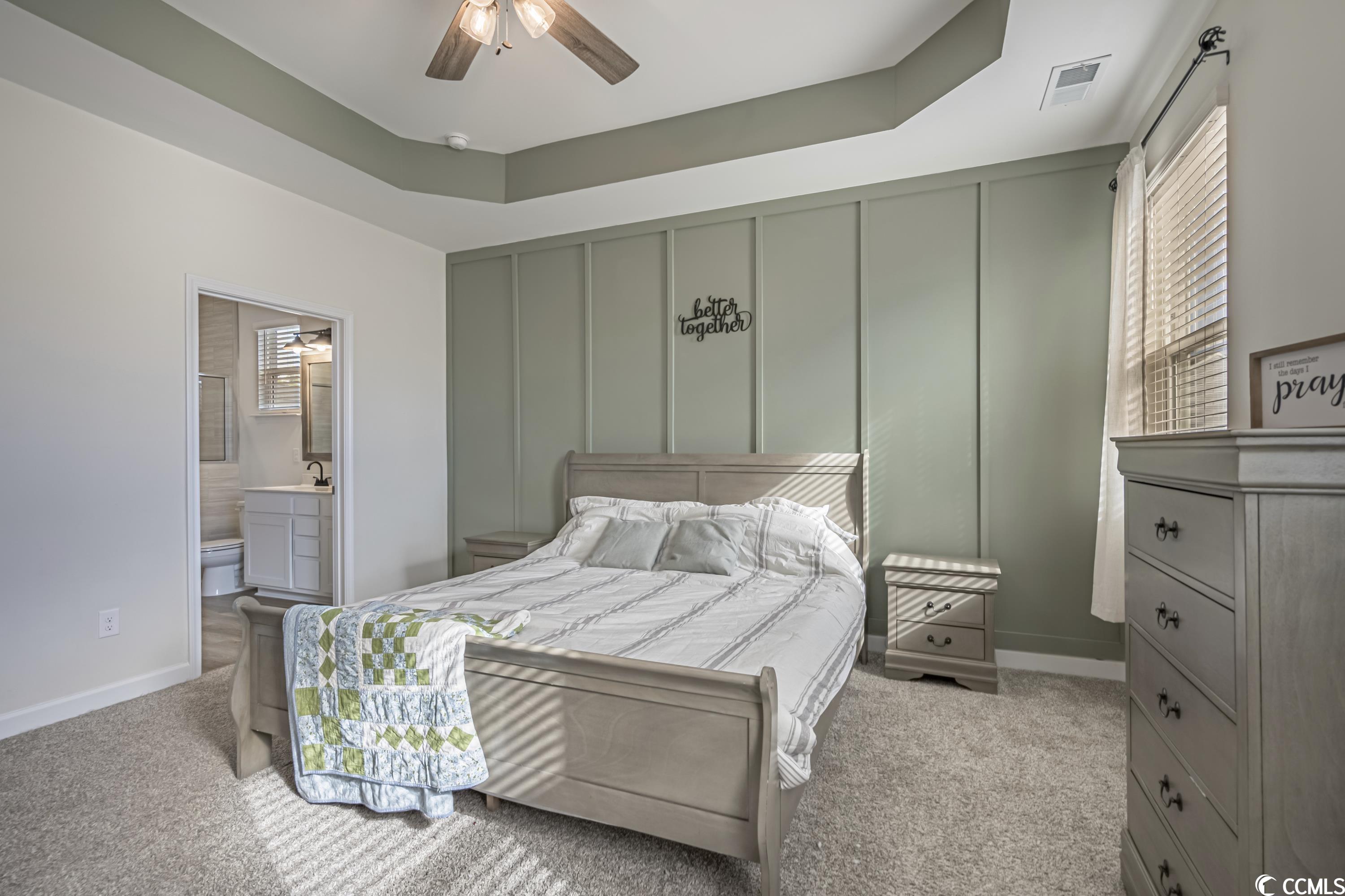 541 Shellbark Drive Longs, SC 29568 - Photo 24 of 40 Gallery Image 24