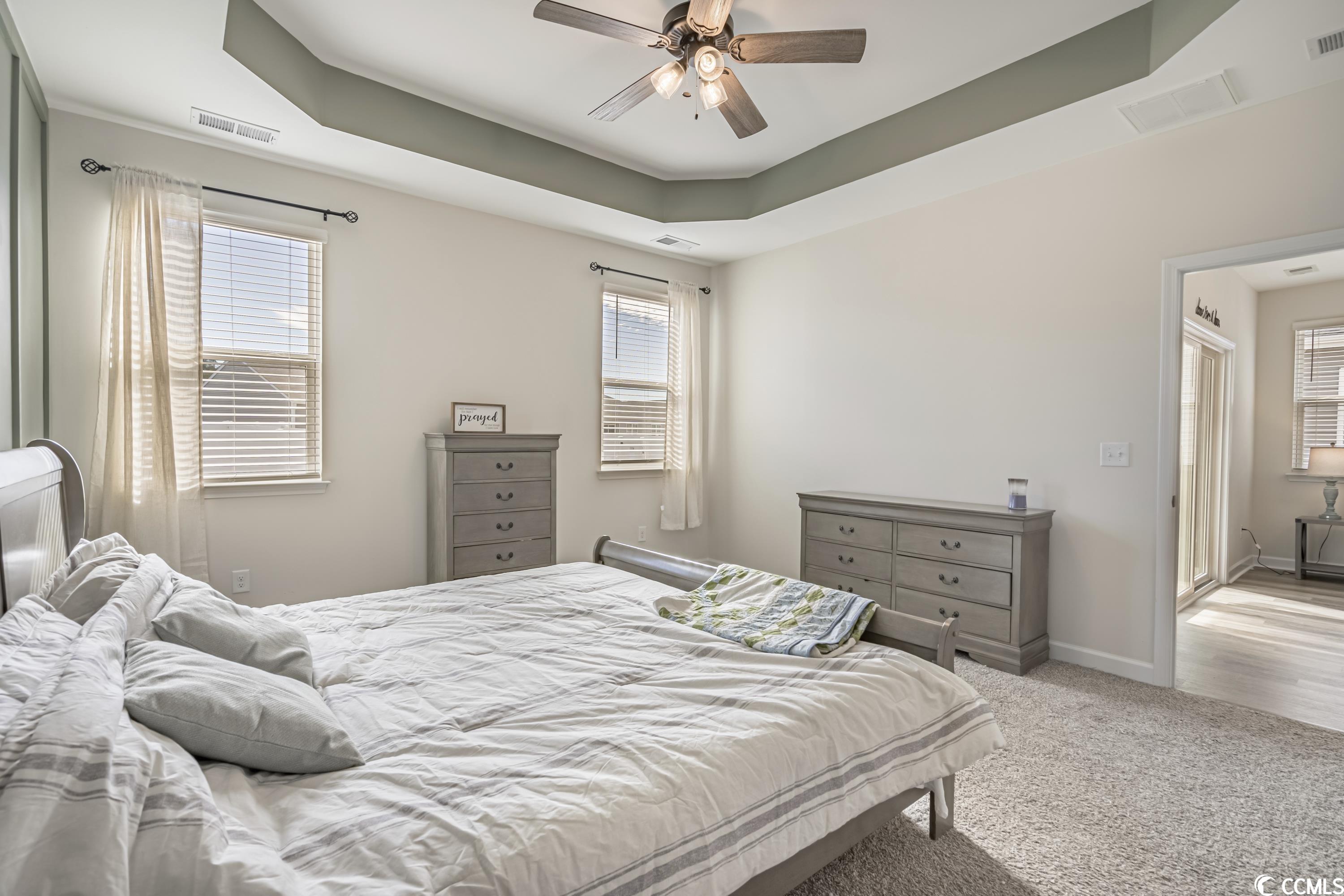 541 Shellbark Drive Longs, SC 29568 - Photo 26 of 40 Gallery Image 26