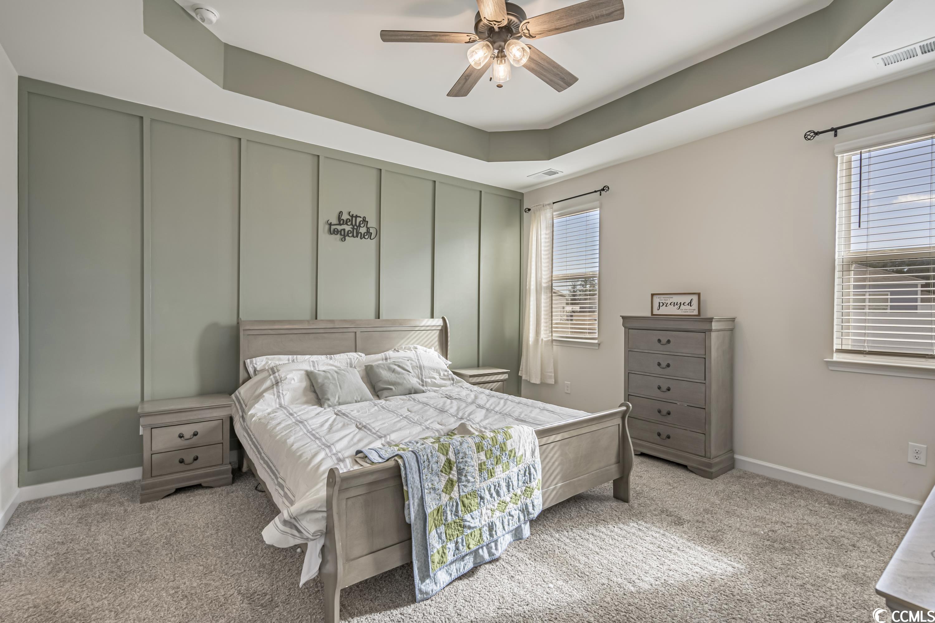541 Shellbark Drive Longs, SC 29568 - Photo 27 of 40 Gallery Image 27