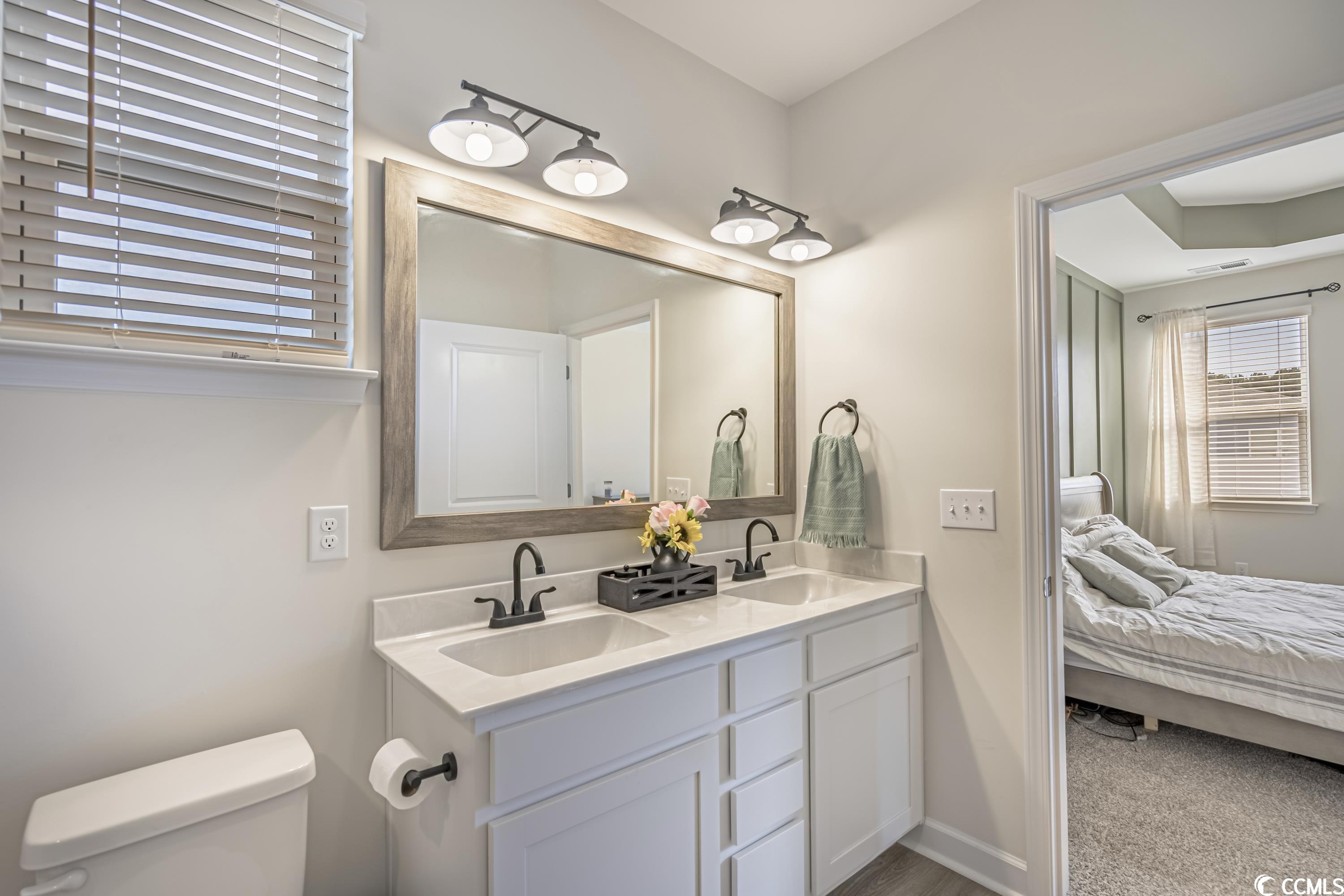 541 Shellbark Drive Longs, SC 29568 - Photo 29 of 40 Gallery Image 29
