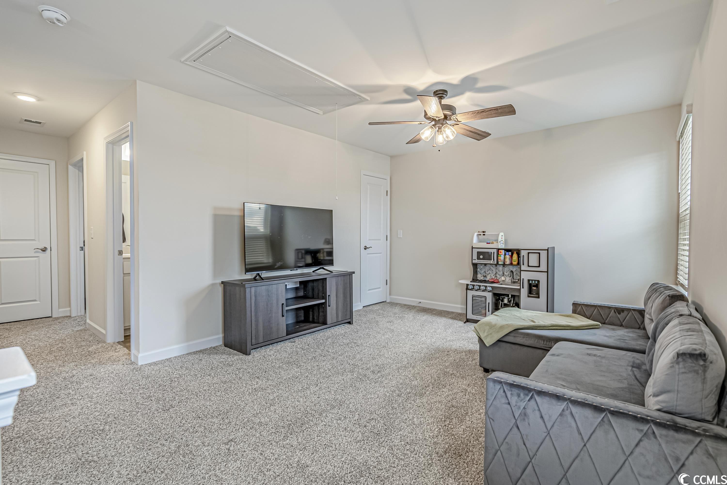 541 Shellbark Drive Longs, SC 29568 - Photo 30 of 40 Gallery Image 30