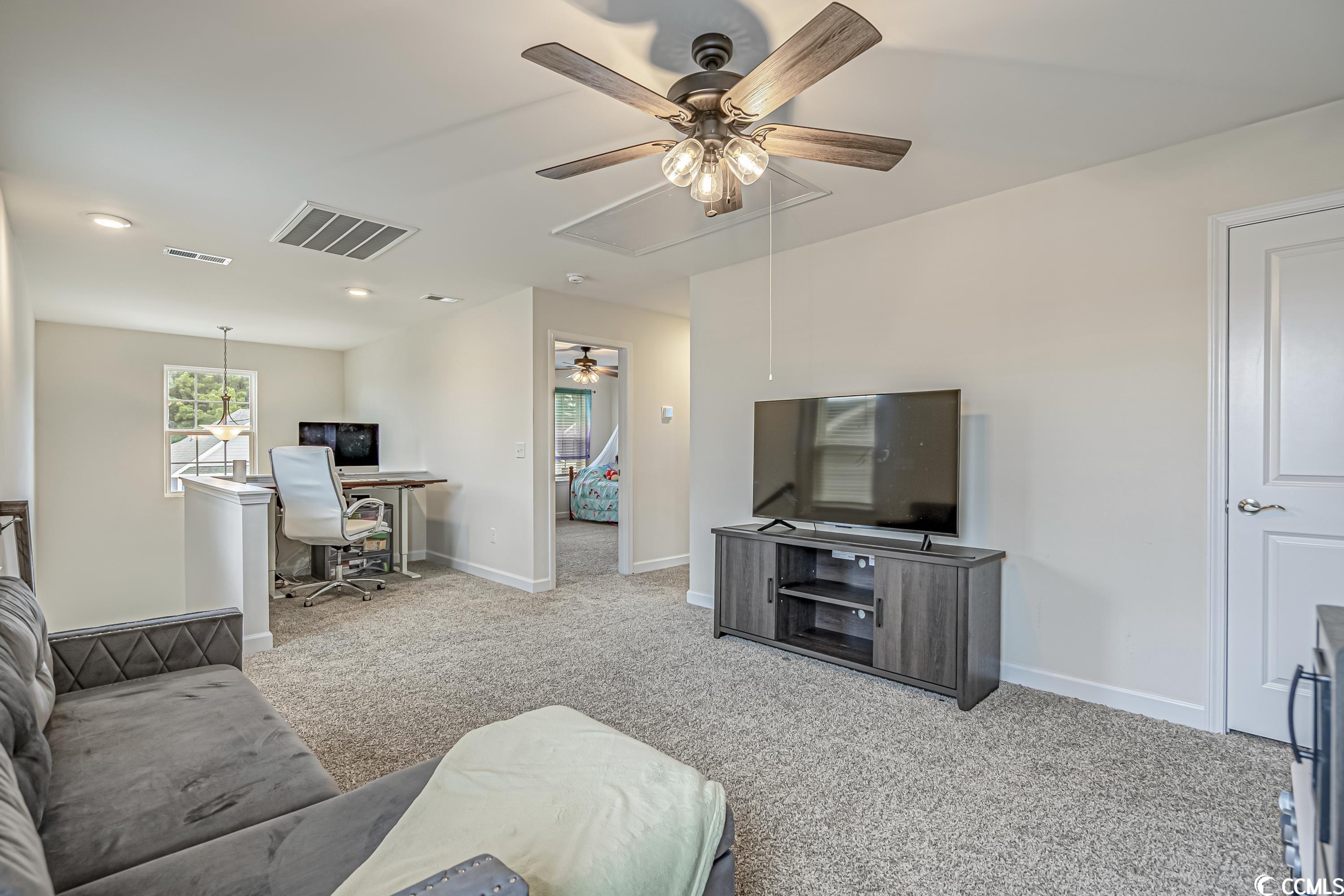 541 Shellbark Drive Longs, SC 29568 - Photo 32 of 40 Gallery Image 32