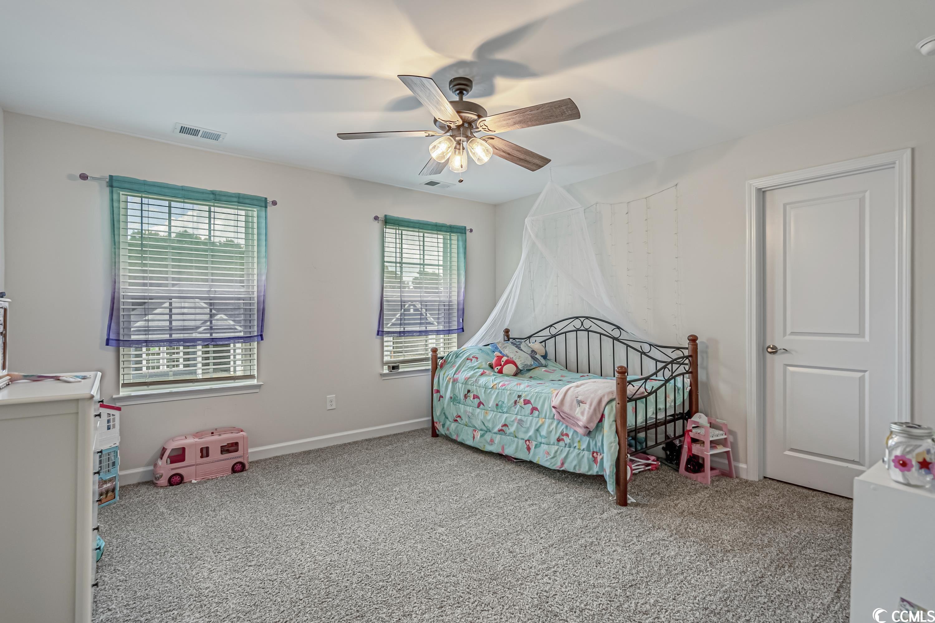 541 Shellbark Drive Longs, SC 29568 - Photo 34 of 40 Gallery Image 34