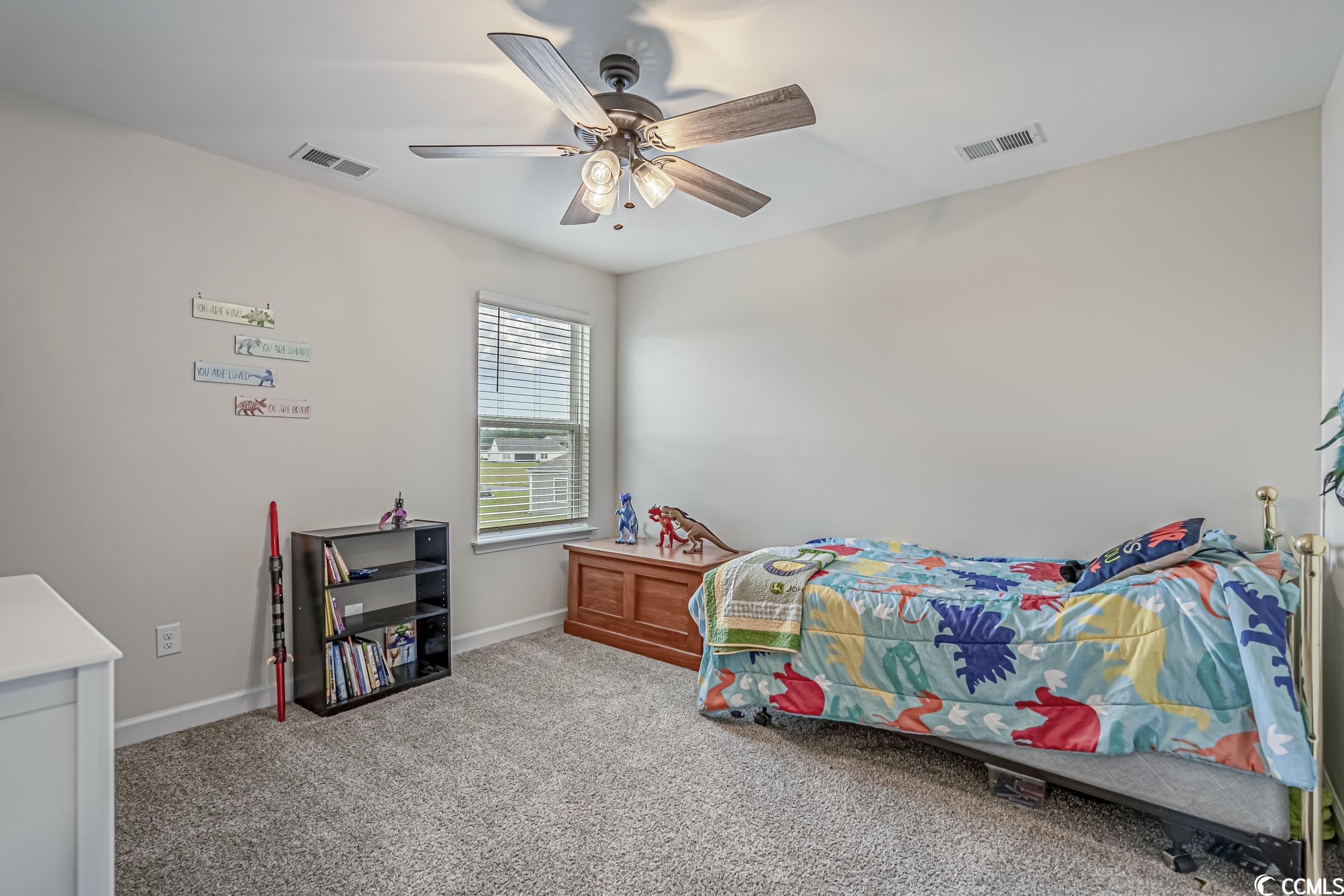 541 Shellbark Drive Longs, SC 29568 - Photo 35 of 40 Gallery Image 35