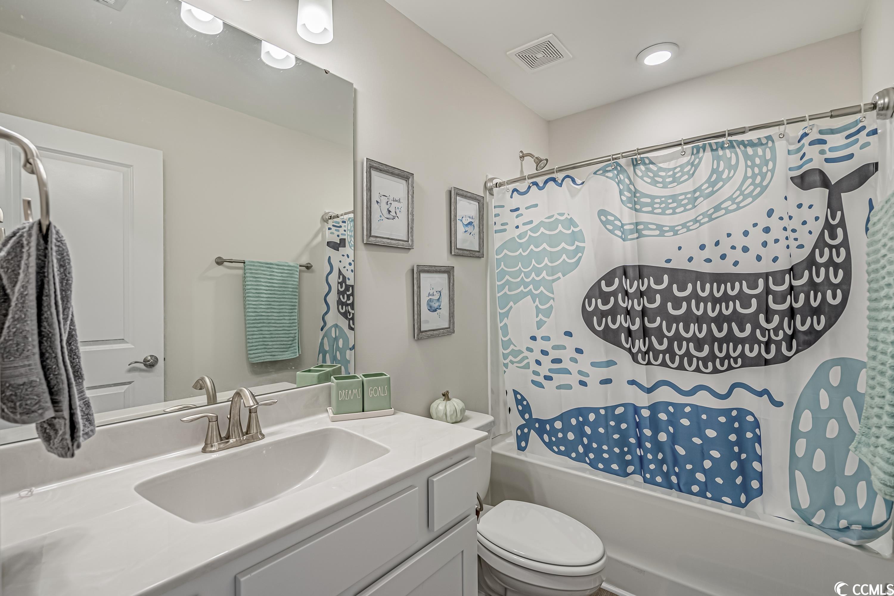 541 Shellbark Drive Longs, SC 29568 - Photo 36 of 40 Gallery Image 36