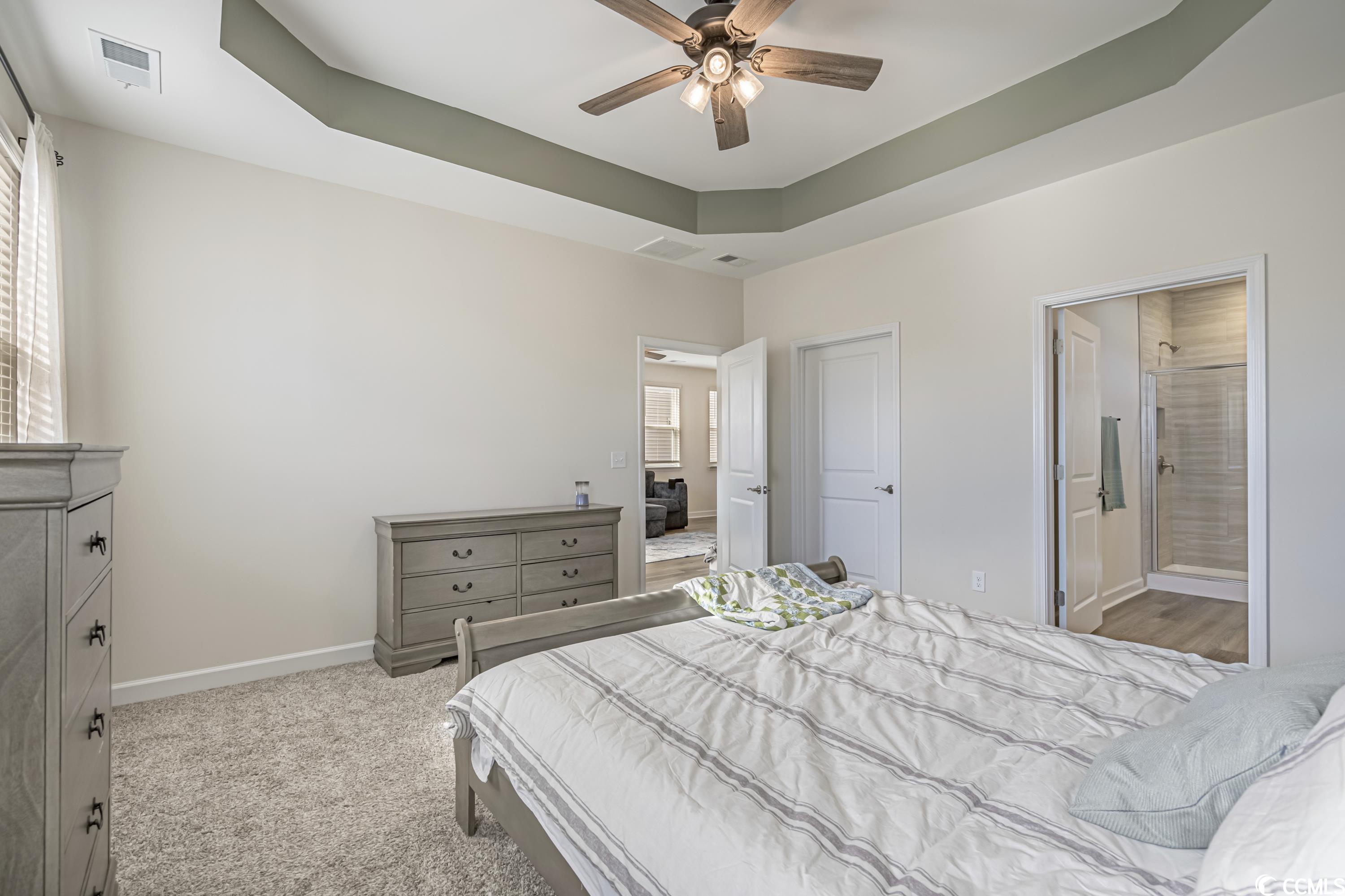 541 Shellbark Drive Longs, SC 29568 - Photo 40 of 40 Gallery Image 40