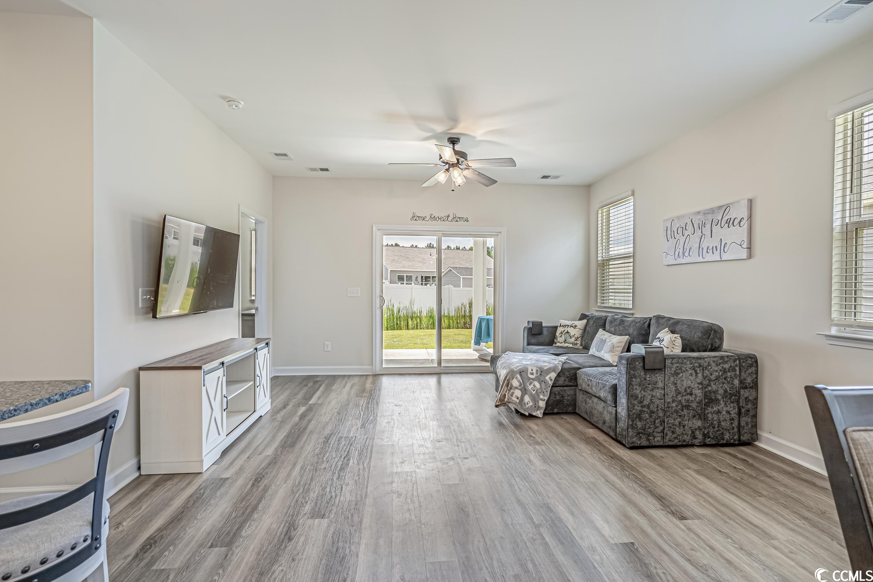 541 Shellbark Drive Longs, SC 29568 - Photo 9 of 40 Gallery Image 9