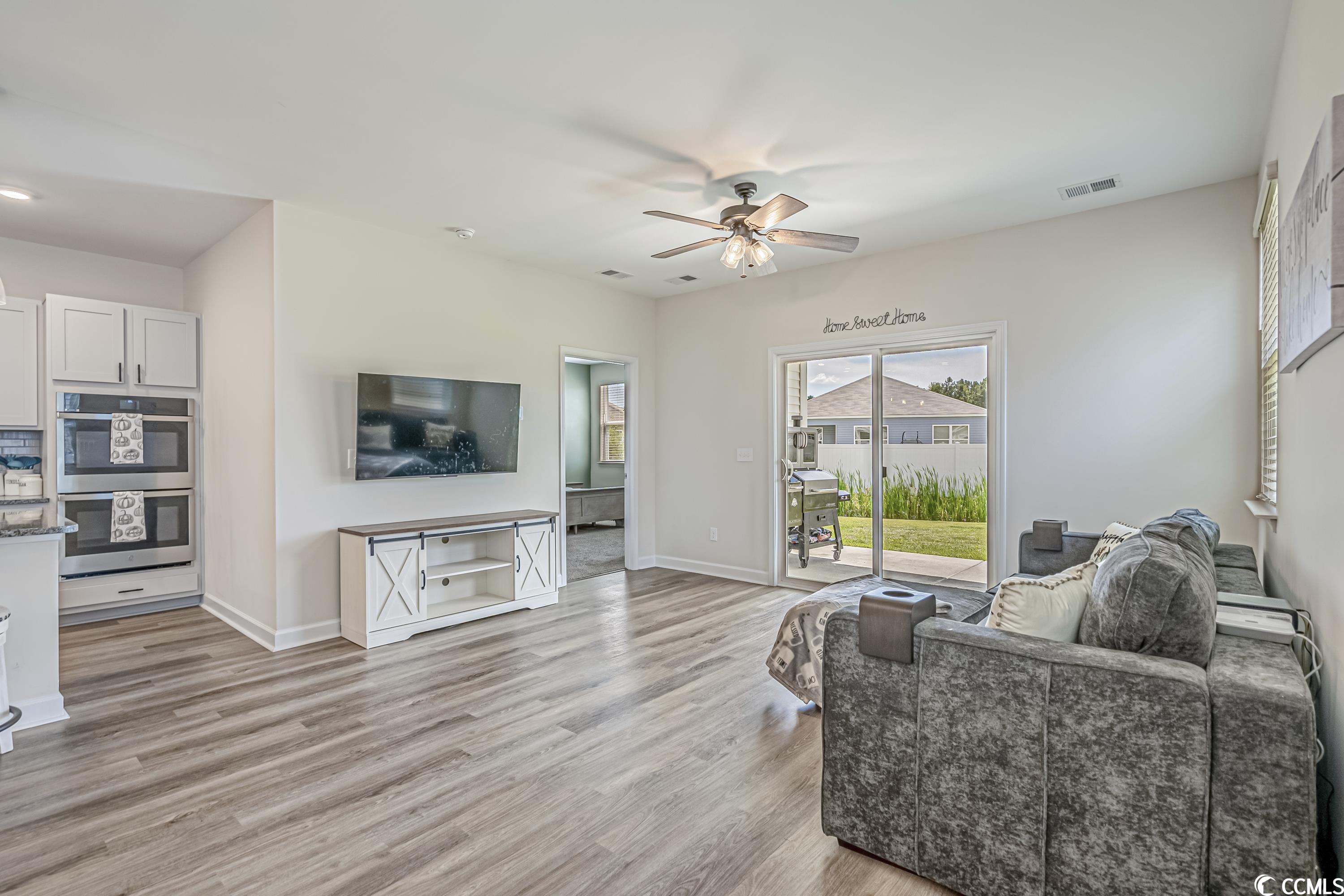 541 Shellbark Drive Longs, SC 29568 - Photo 10 of 40 Gallery Image 10