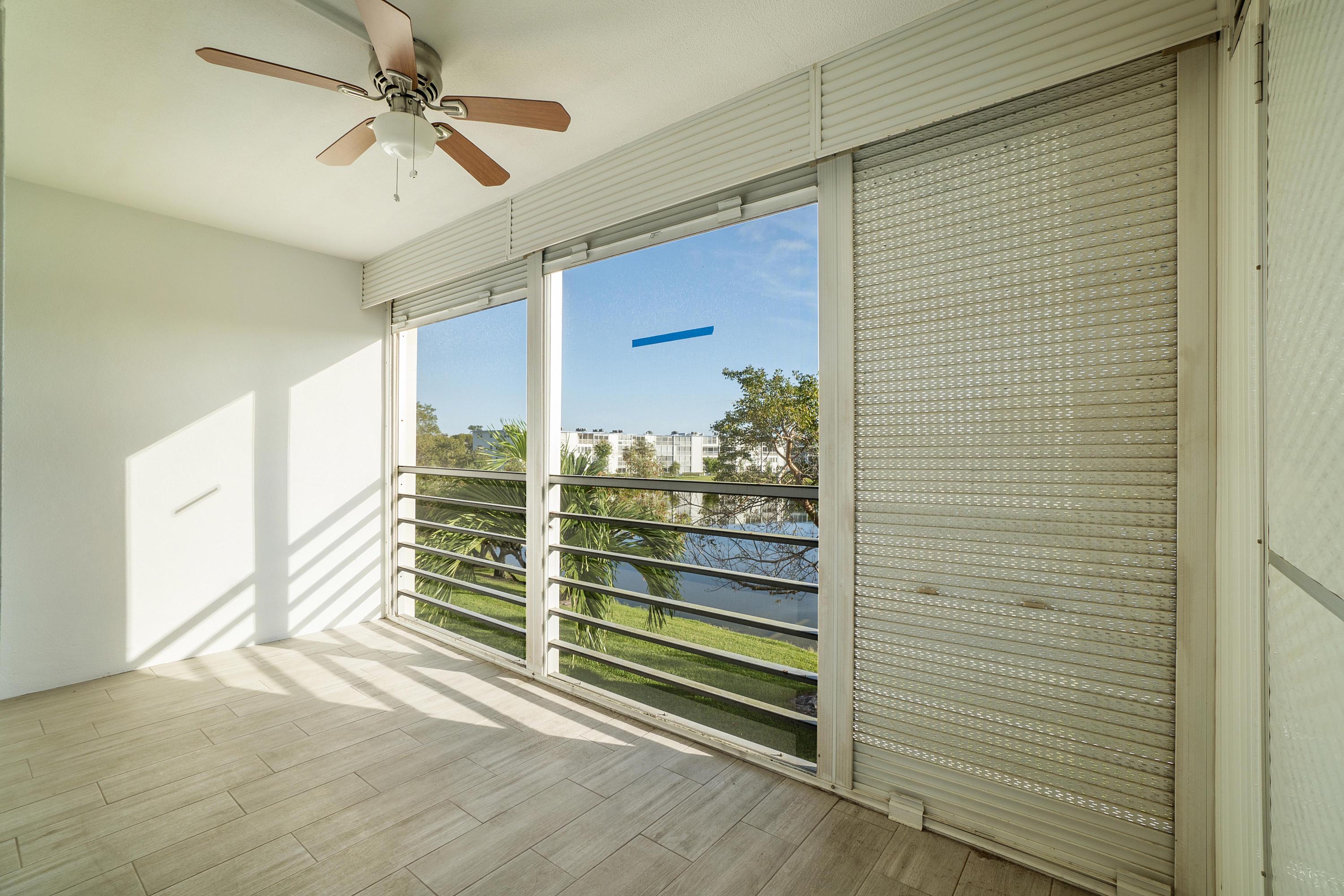 3008 Hythe A Boca Raton, FL 33434 - Photo 17 of 29 3008 Hythe A_20