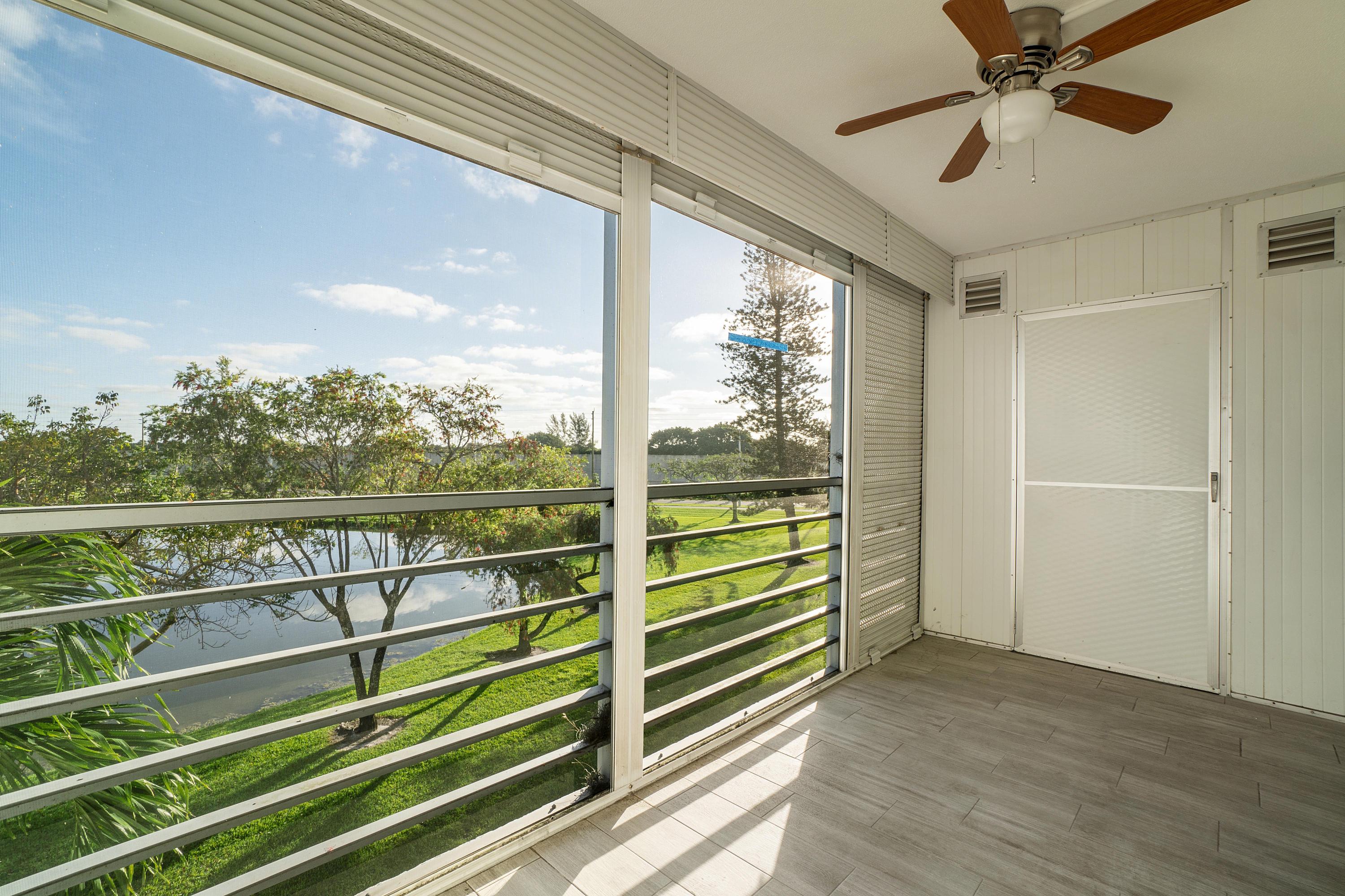 3008 Hythe A Boca Raton, FL 33434 - Photo 18 of 29 3008 Hythe A_21