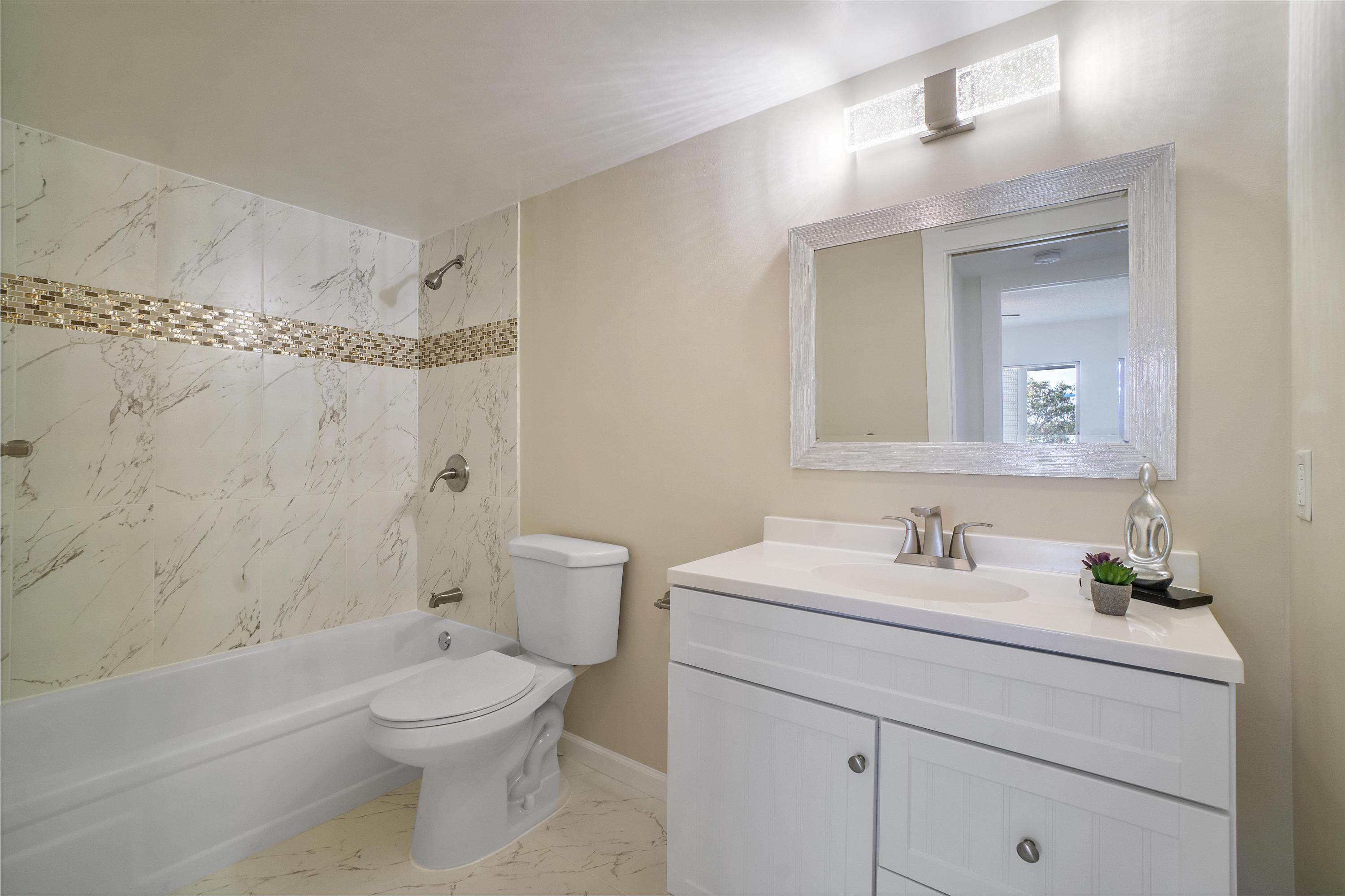 3008 Hythe A Boca Raton, FL 33434 - Photo 19 of 29 3008 Hythe A_22