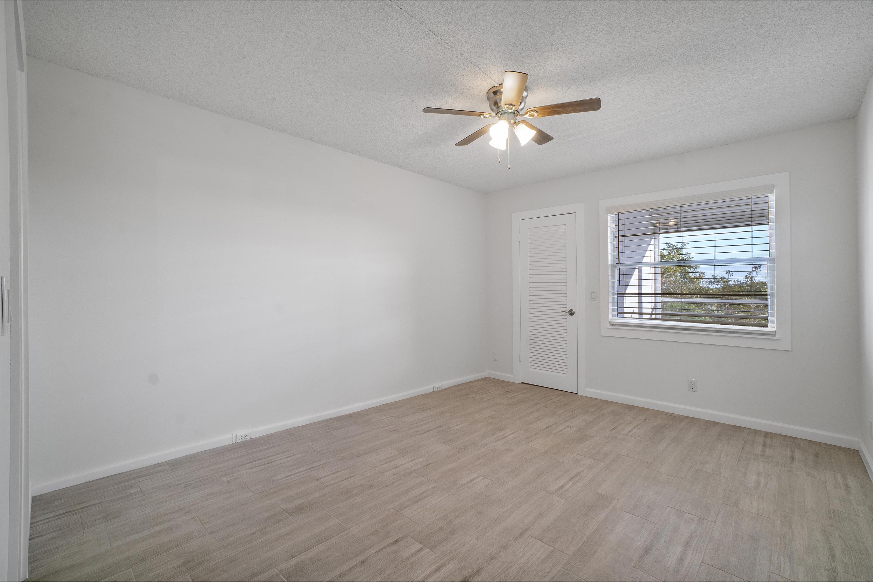 3008 Hythe A Boca Raton, FL 33434 - Photo 20 of 29 3008 Hythe A_23