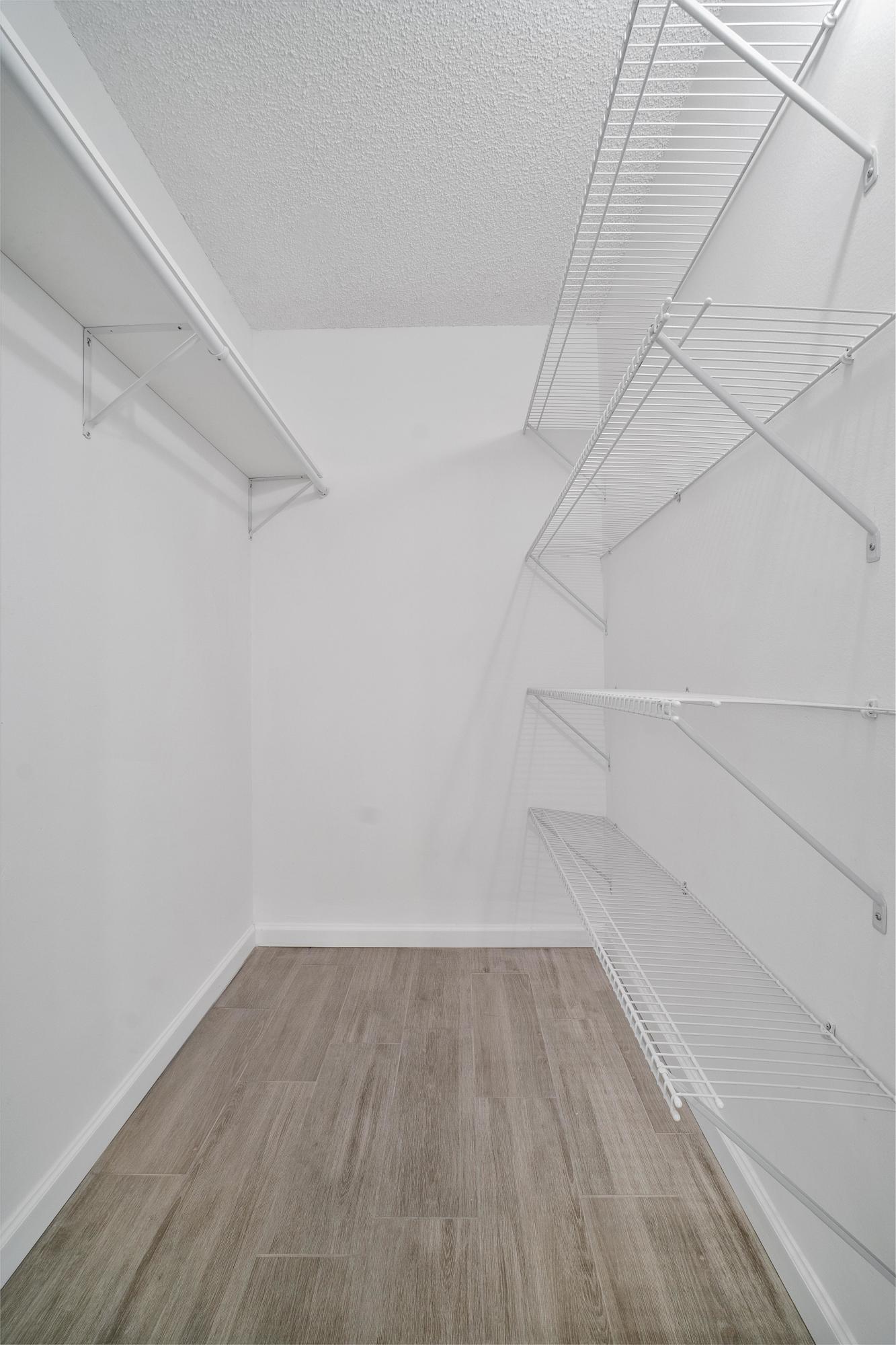 3008 Hythe A Boca Raton, FL 33434 - Photo 22 of 29 3008 Hythe A_25