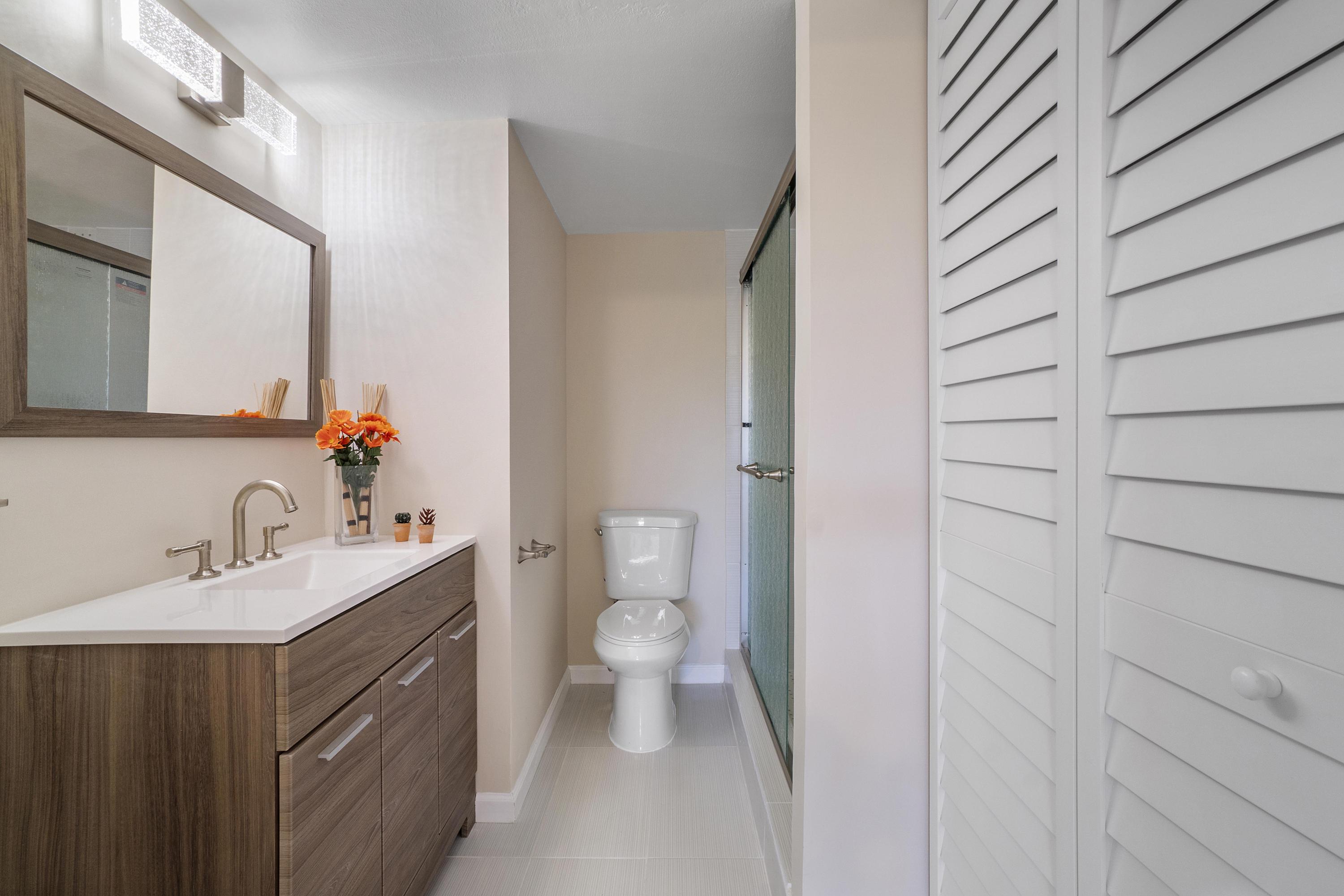 3008 Hythe A Boca Raton, FL 33434 - Photo 23 of 29 3008 Hythe A_26