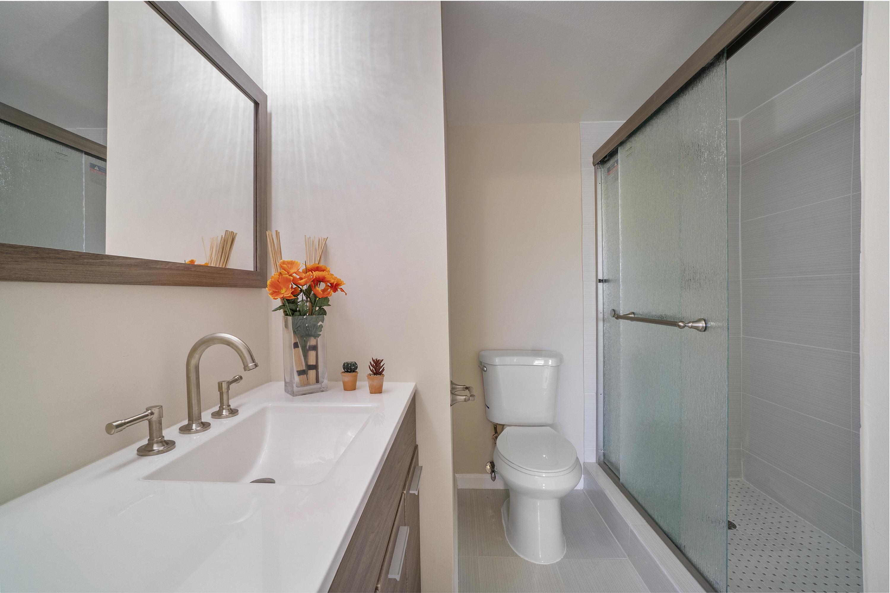 3008 Hythe A Boca Raton, FL 33434 - Photo 24 of 29 3008 Hythe A_27