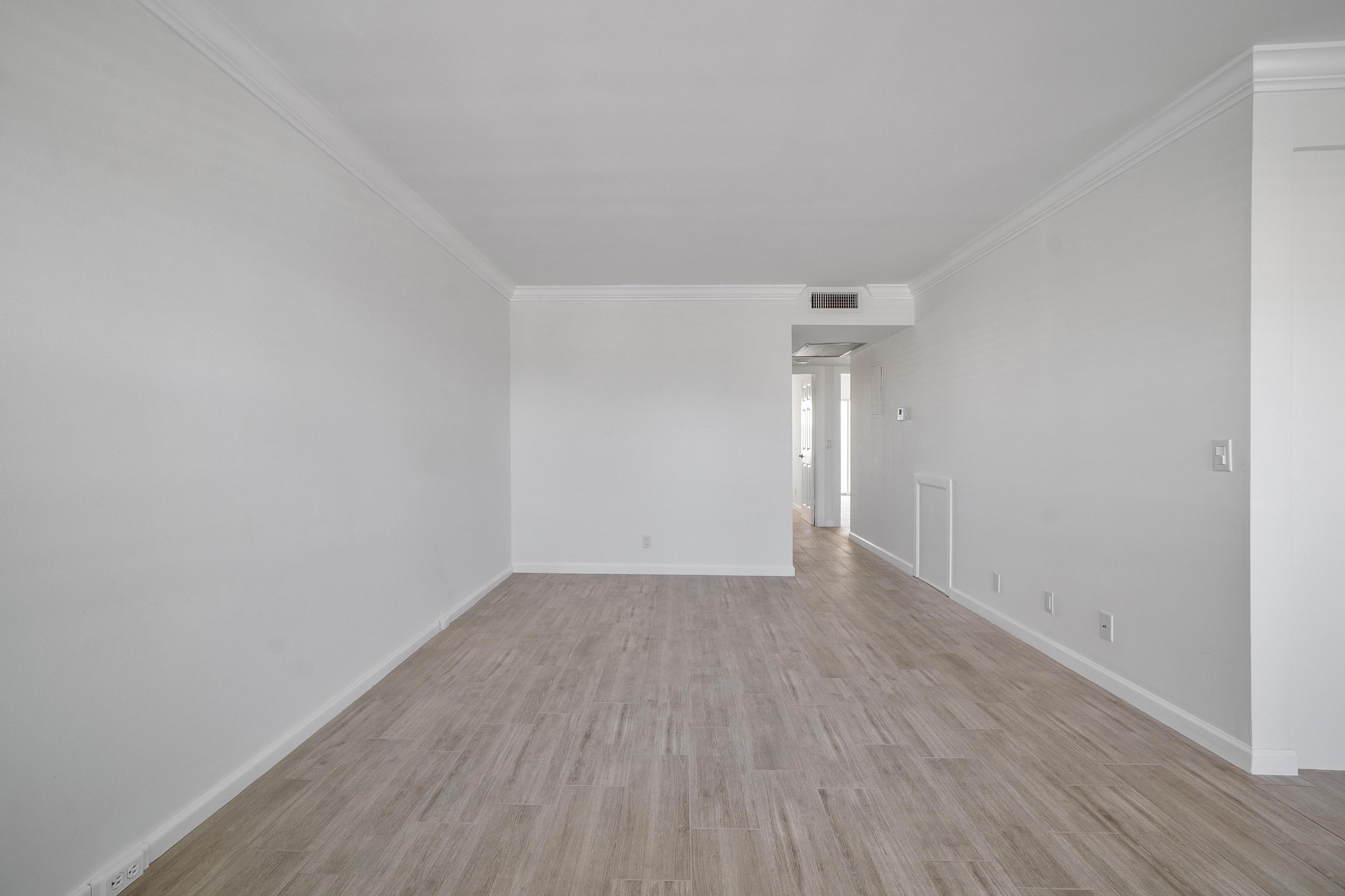 3008 Hythe A Boca Raton, FL 33434 - Photo 25 of 29 3008 Hythe A_28