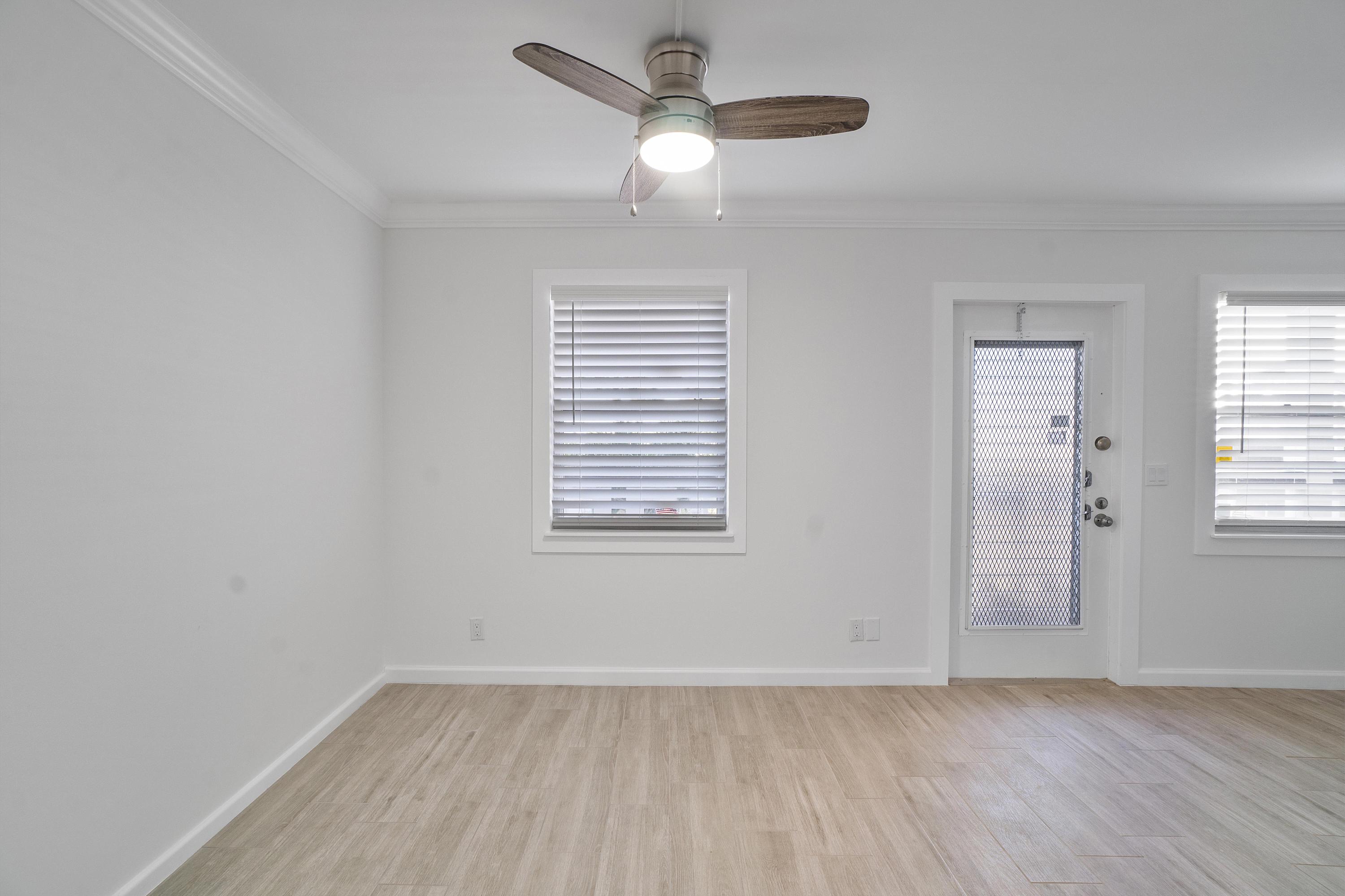 3008 Hythe A Boca Raton, FL 33434 - Photo 26 of 29 3008 Hythe A_29