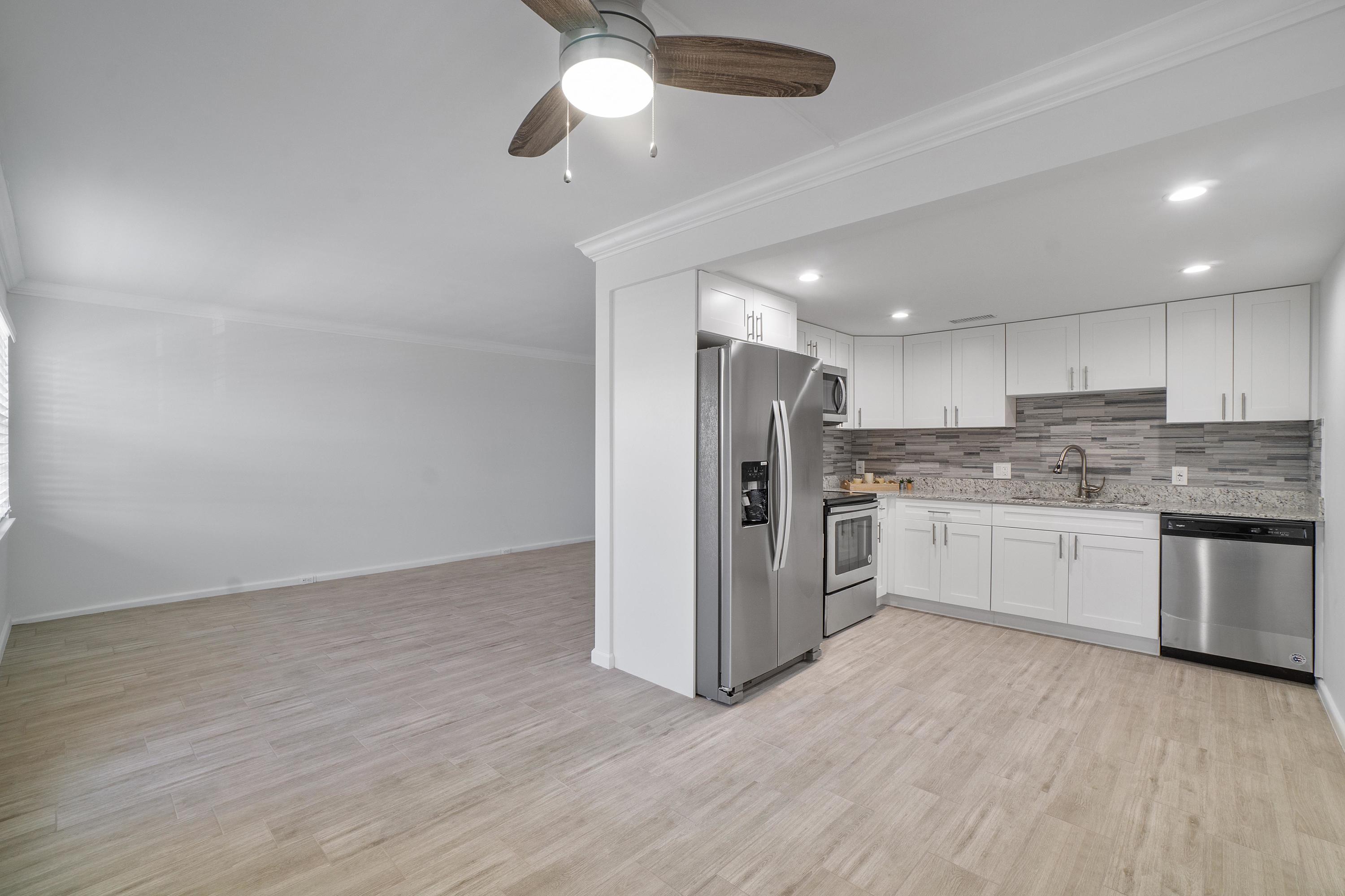 3008 Hythe A Boca Raton, FL 33434 - Photo 27 of 29 3008 Hythe A_30