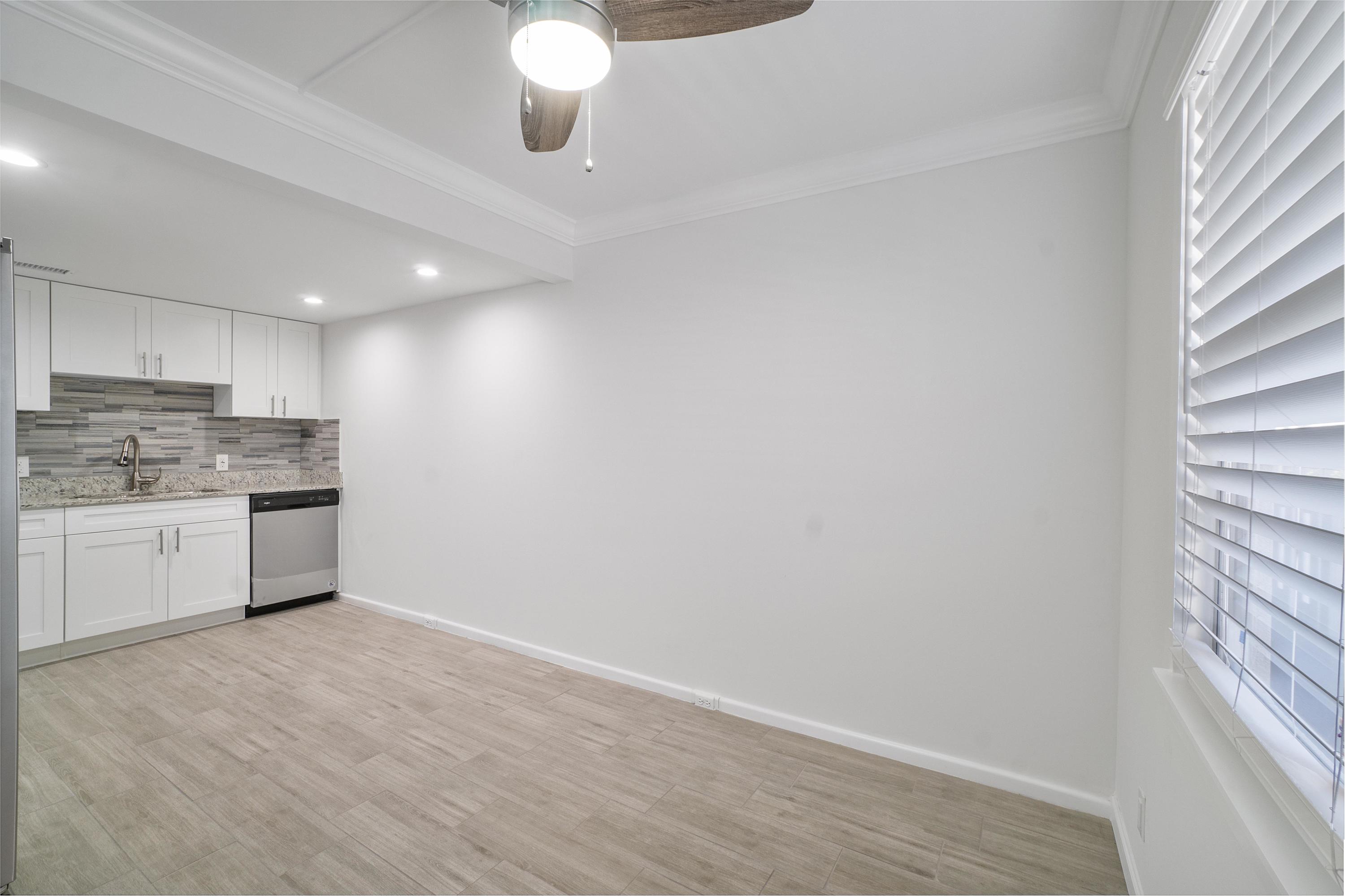 3008 Hythe A Boca Raton, FL 33434 - Photo 28 of 29 3008 Hythe A_31